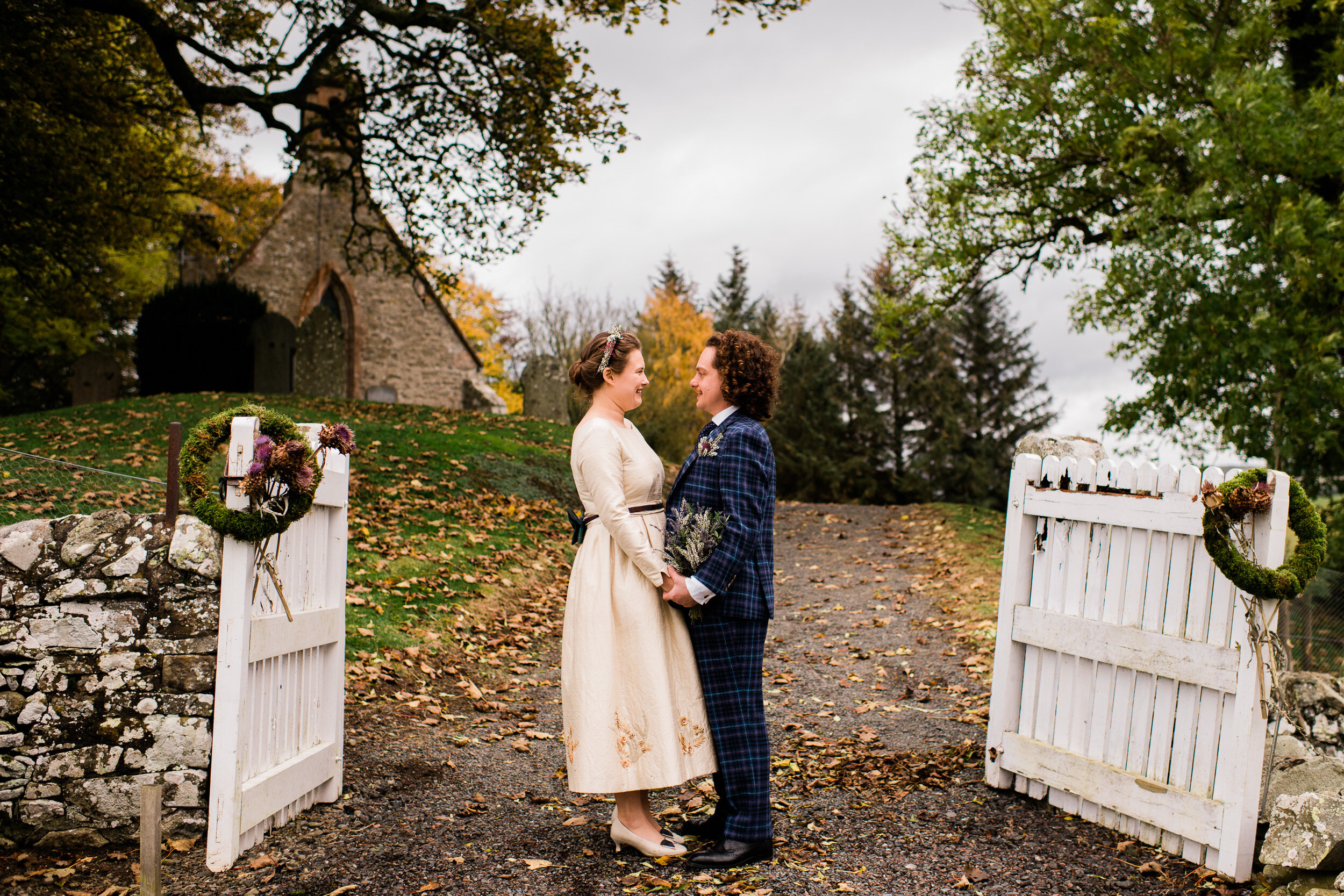 Scottish Wedding Photographer185.jpg