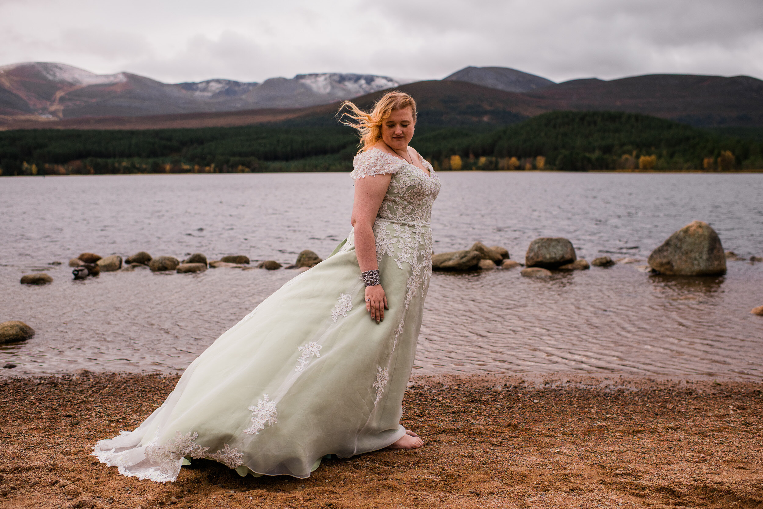 Scottish Wedding Photographer191.jpg