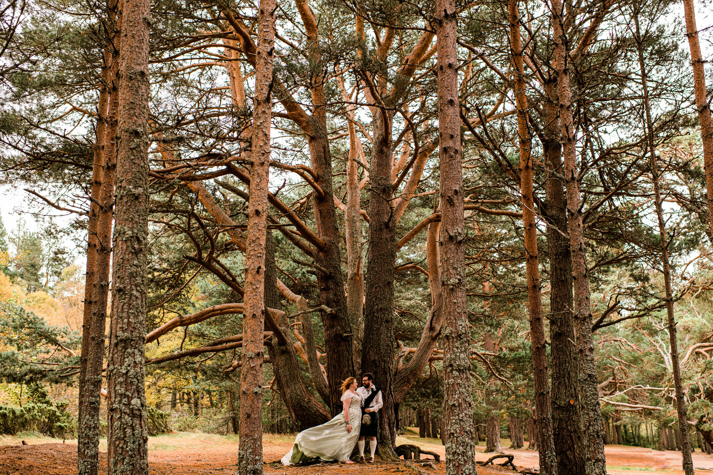 Scottish Wedding Photographer193.jpg