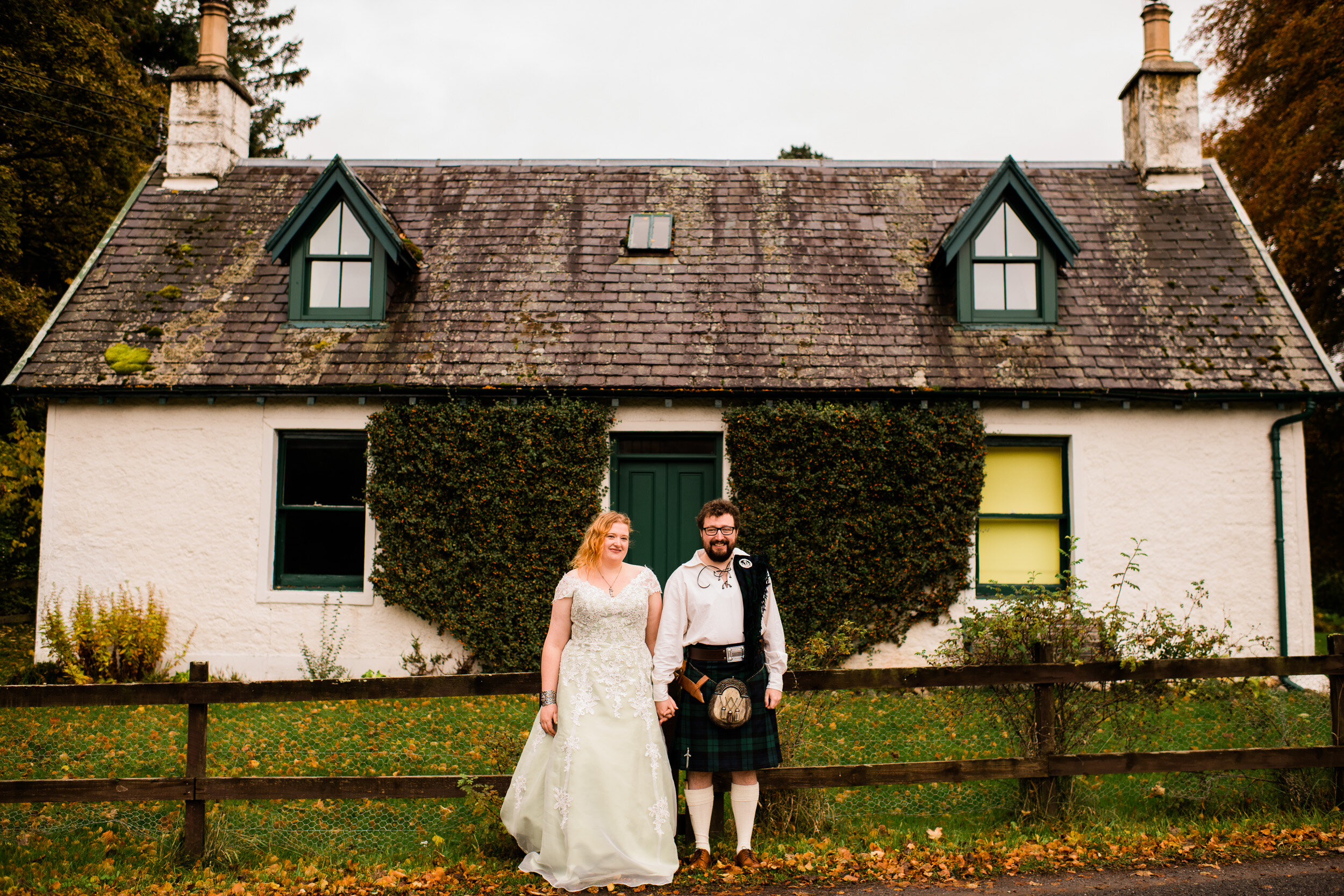 Scottish Wedding Photographer195.jpg