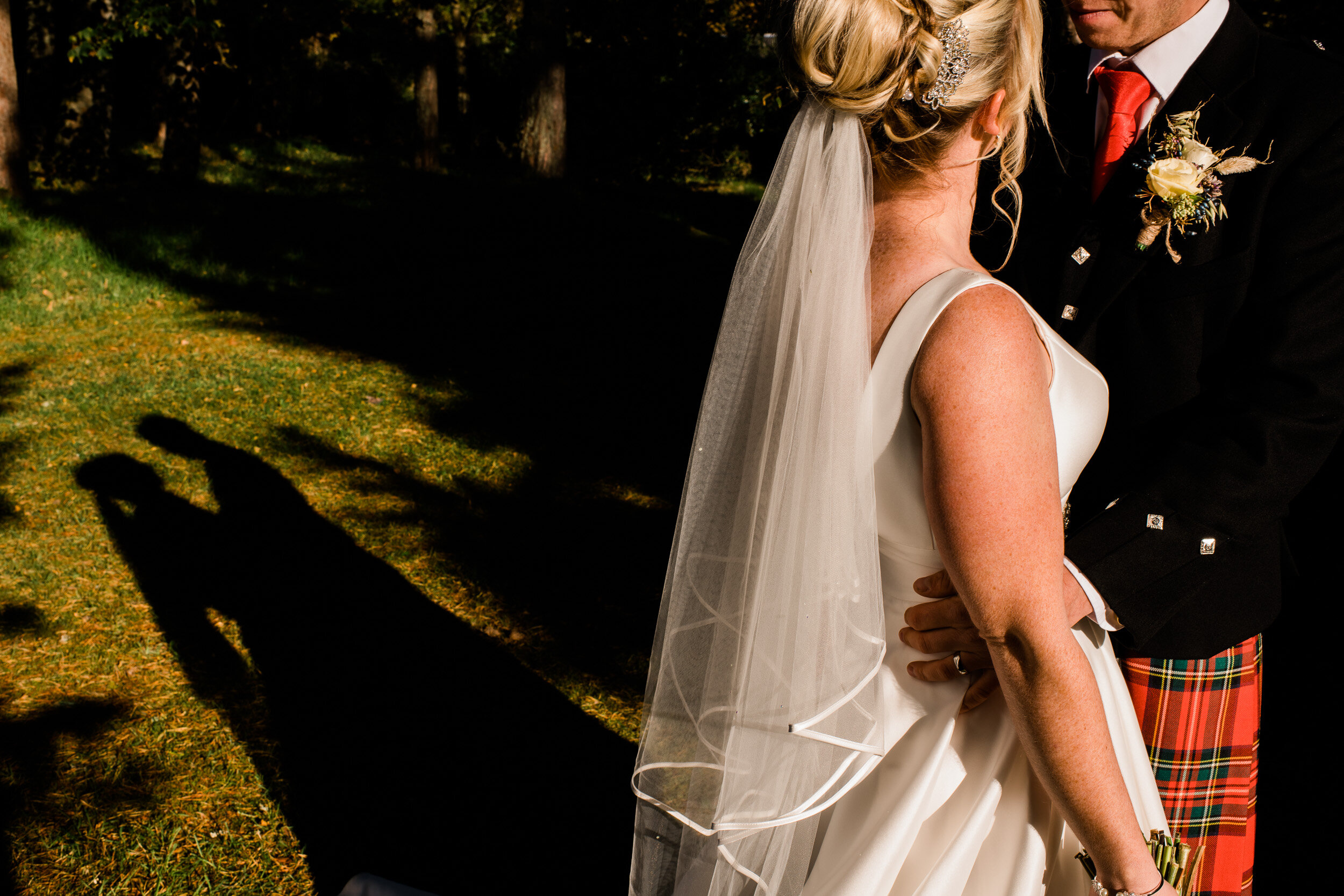 Scottish Wedding Photographer201.jpg