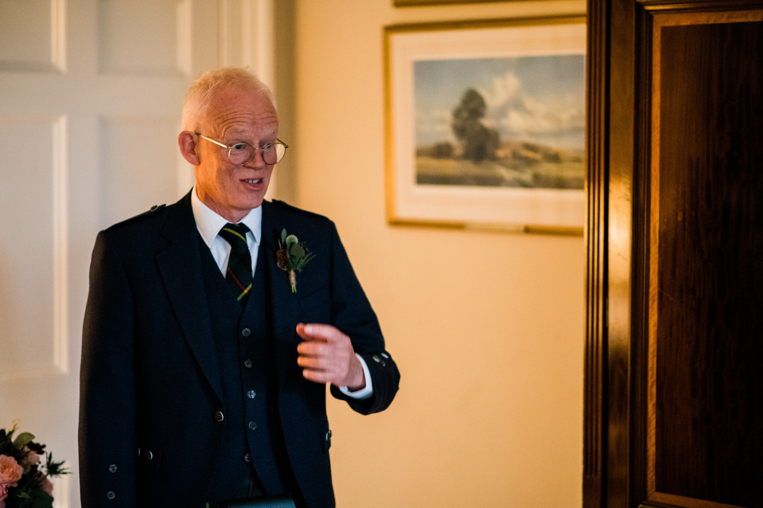 Scottish Wedding Photographer211.jpg