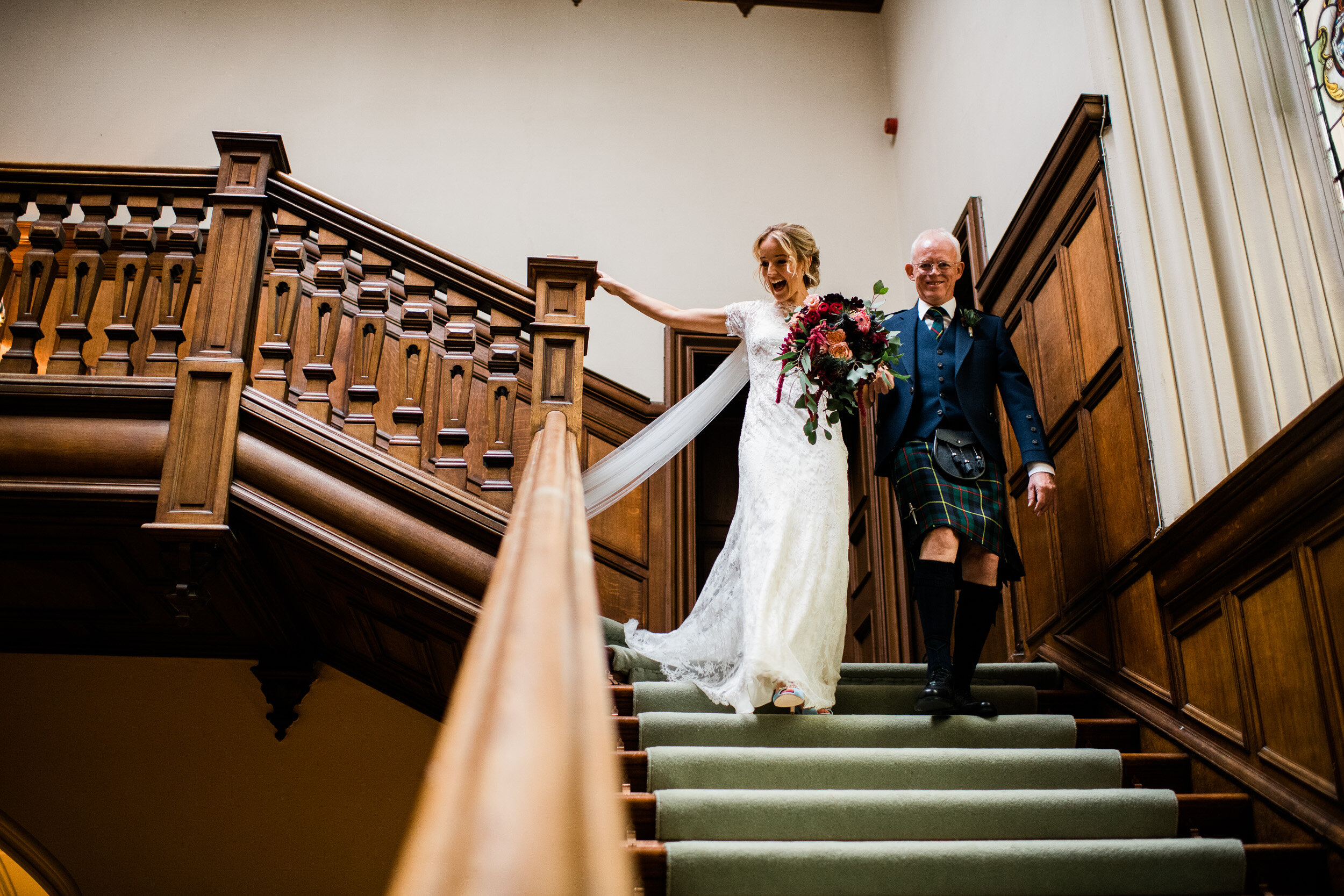 Scottish Wedding Photographer212.jpg