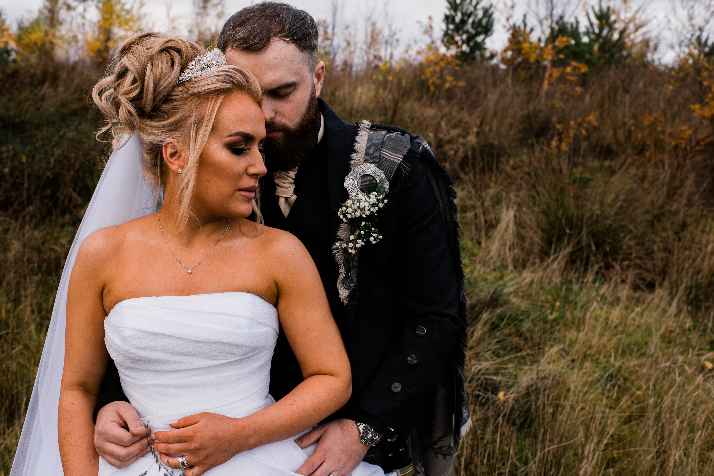 Scottish Wedding Photographer223.jpg