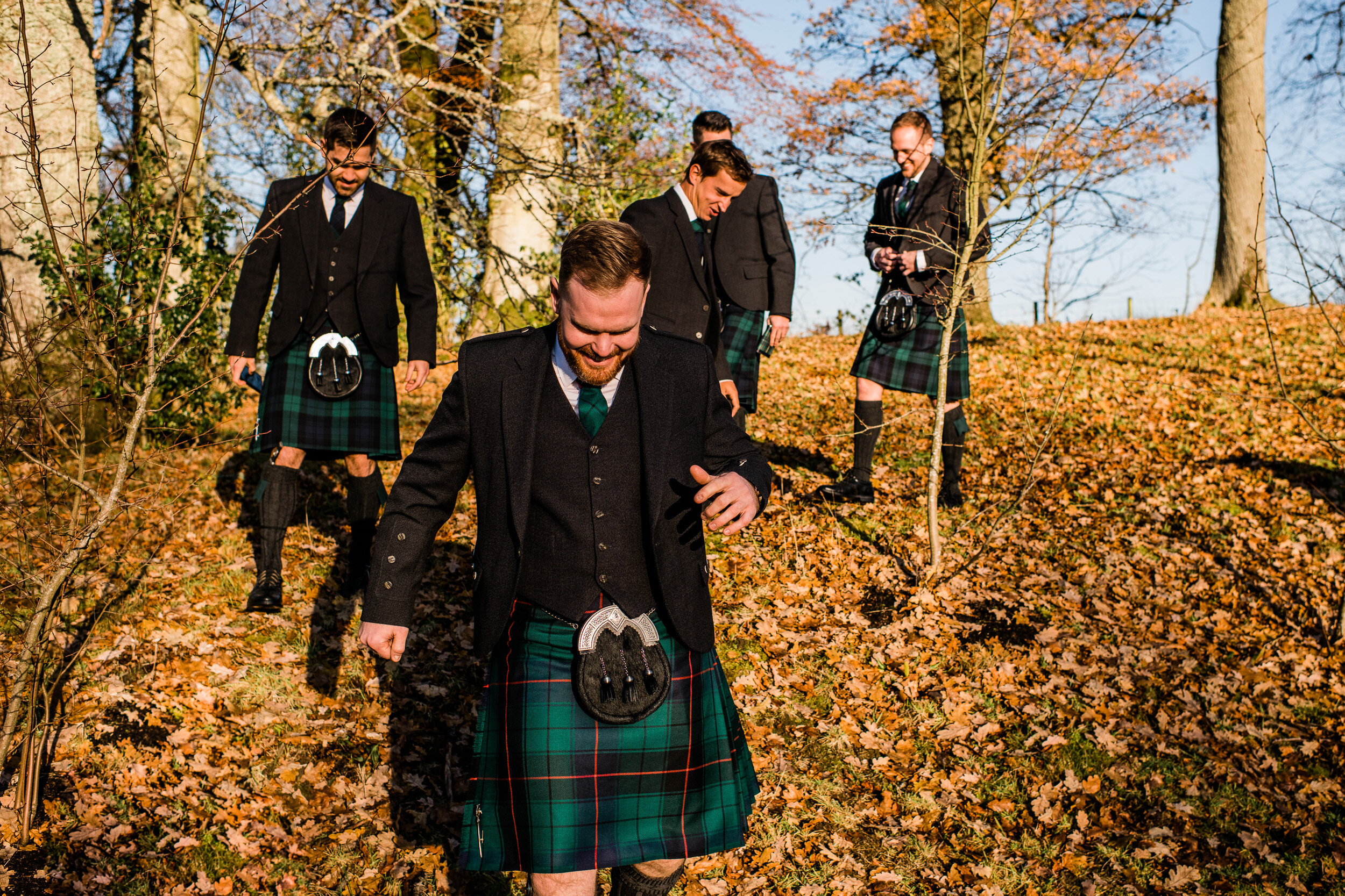 Scottish Wedding Photographer232.jpg