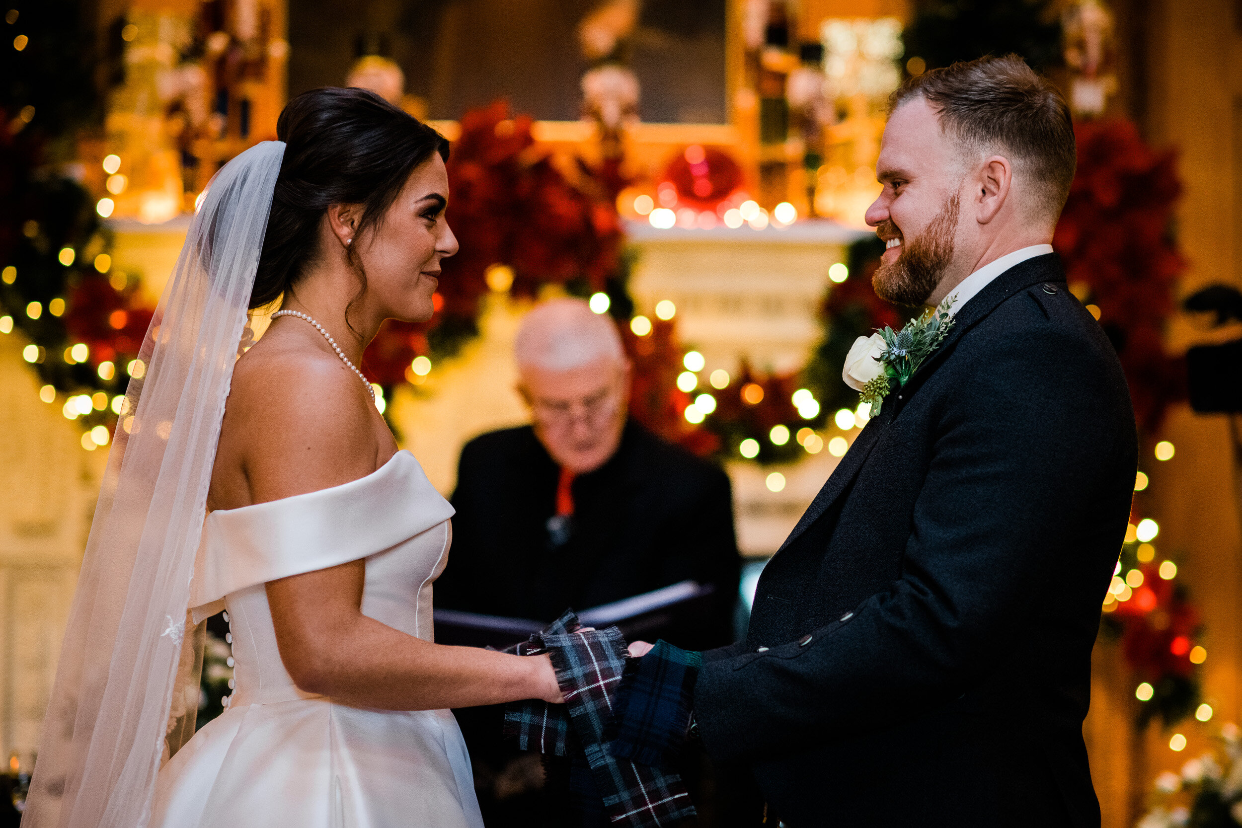 Scottish Wedding Photographer235.jpg