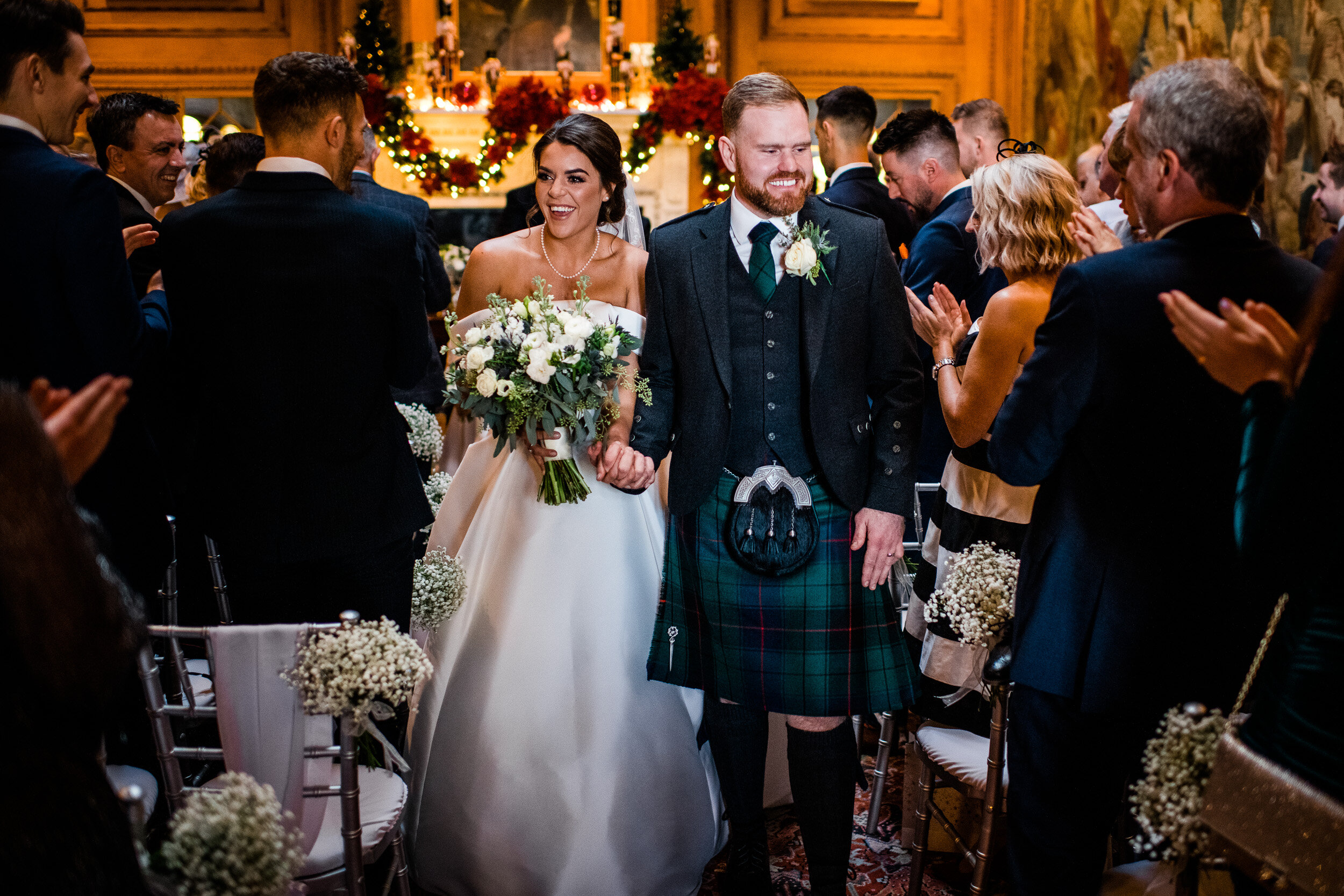 Scottish Wedding Photographer236.jpg