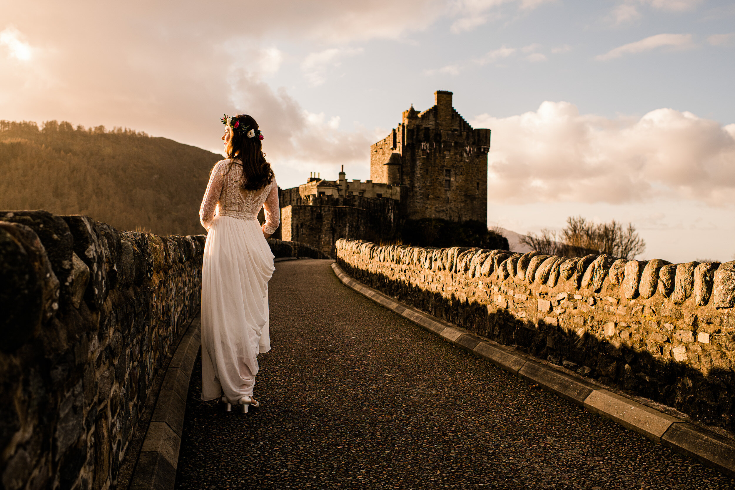 Scottish Wedding Photographer249.jpg