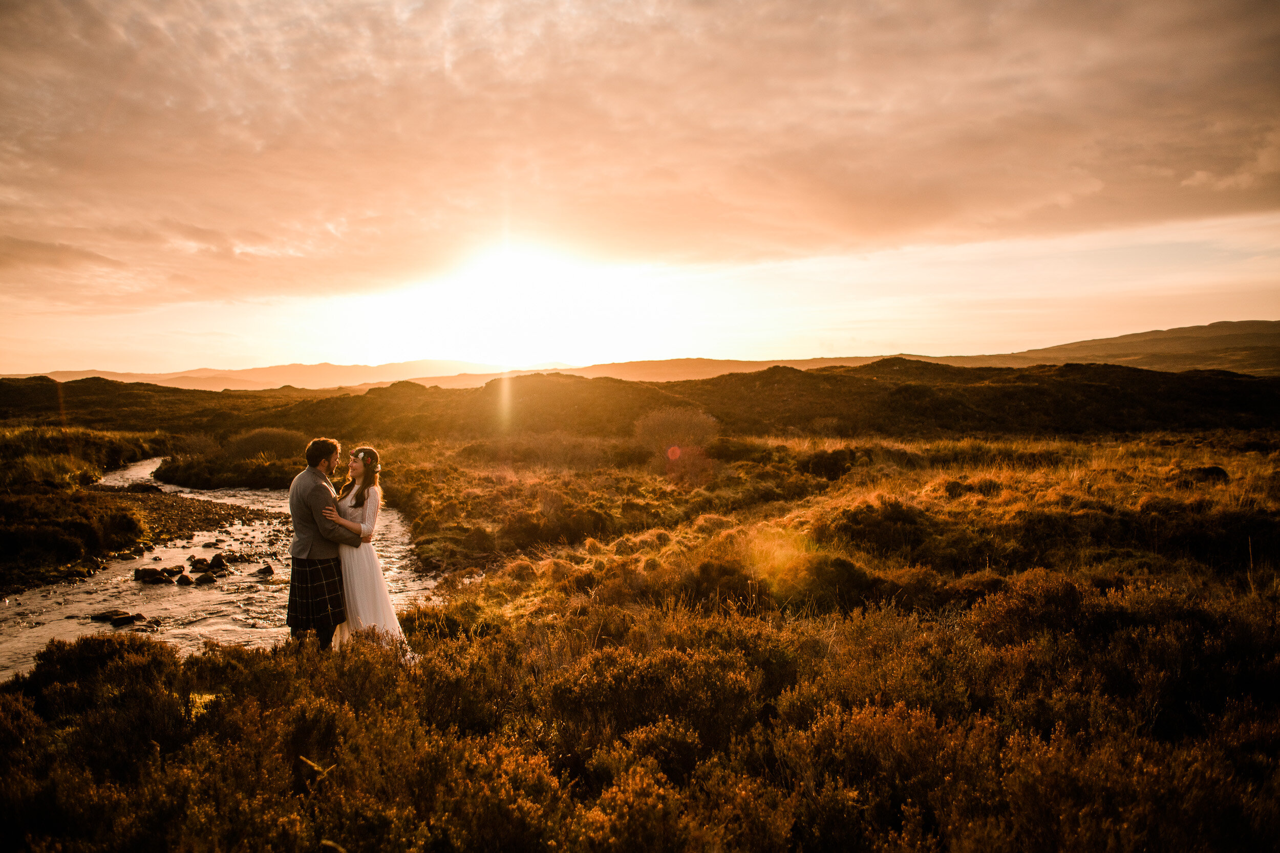 Scottish Wedding Photographer250.jpg