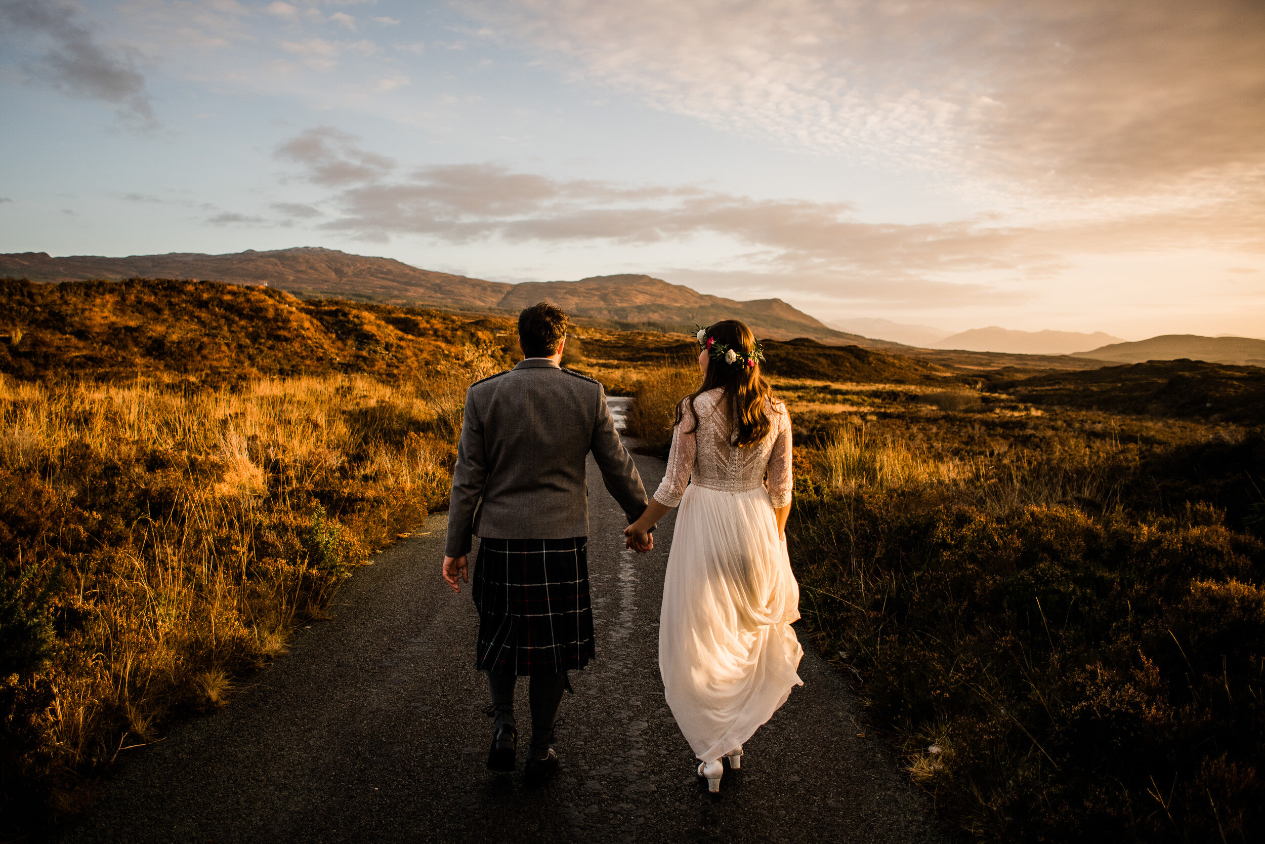 Scottish Wedding Photographer252.jpg