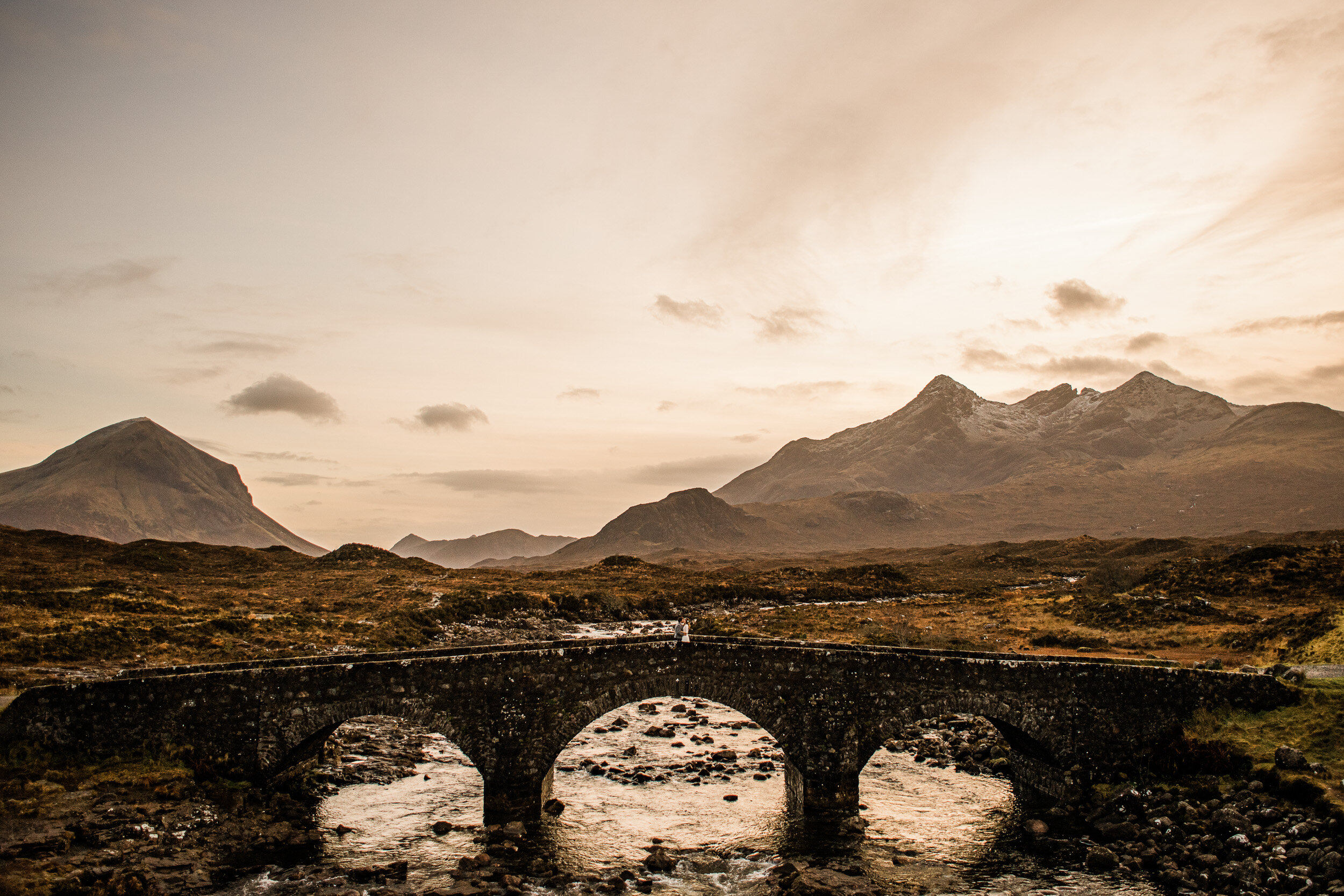 Scottish Wedding Photographer253.jpg