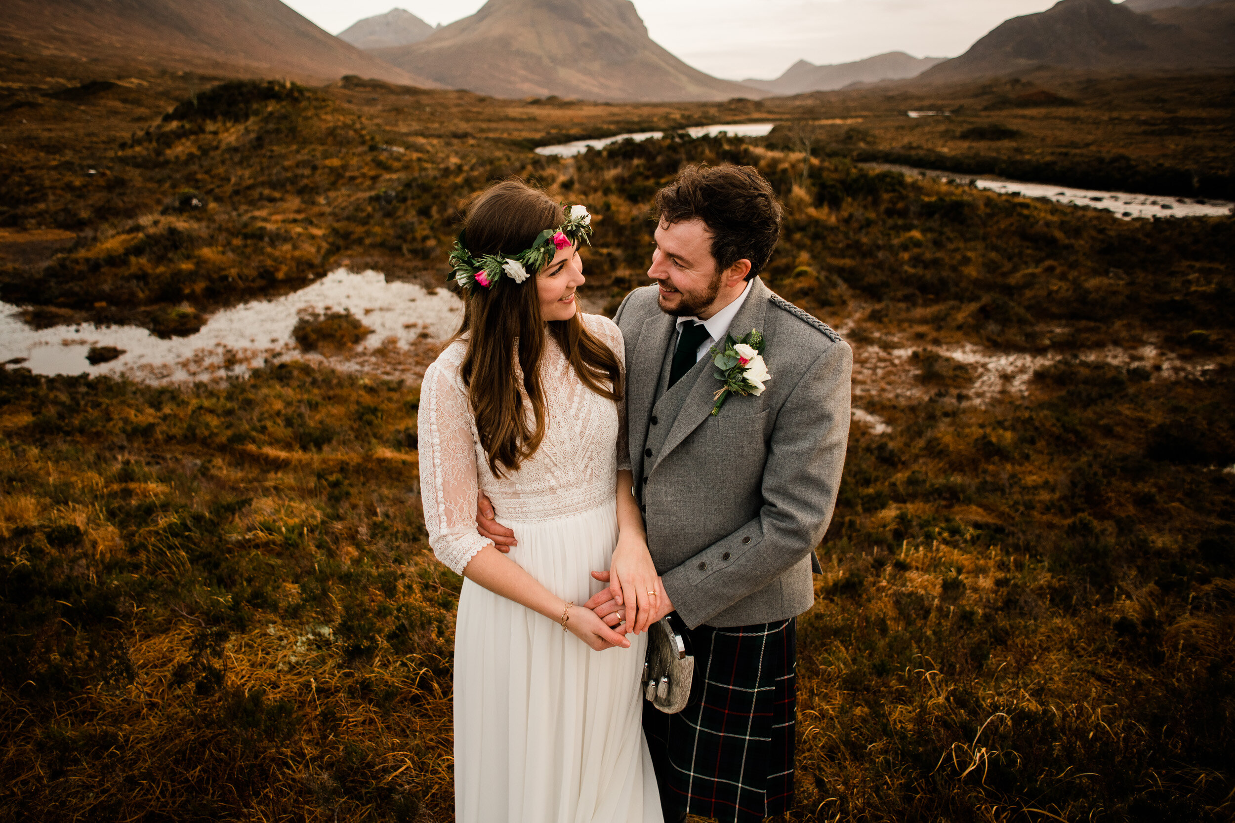 Scottish Wedding Photographer256.jpg