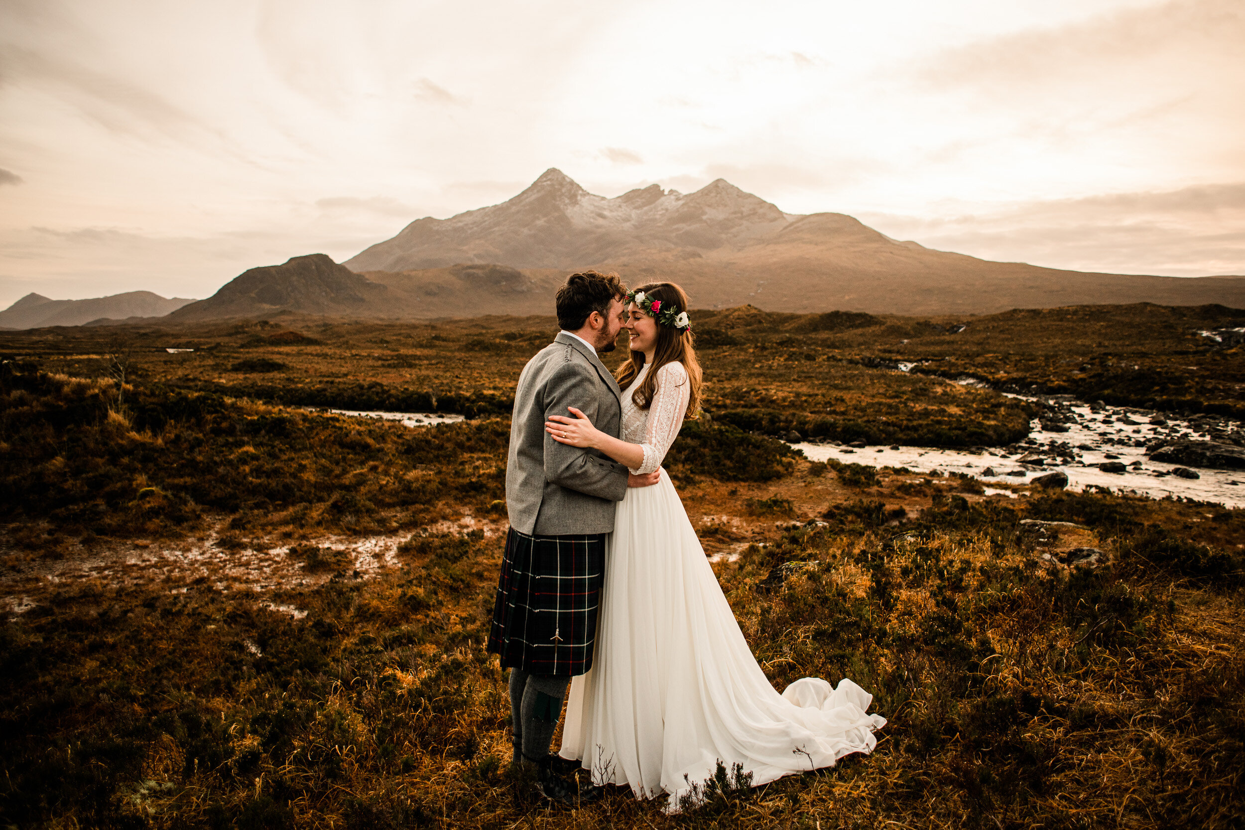 Scottish Wedding Photographer255.jpg