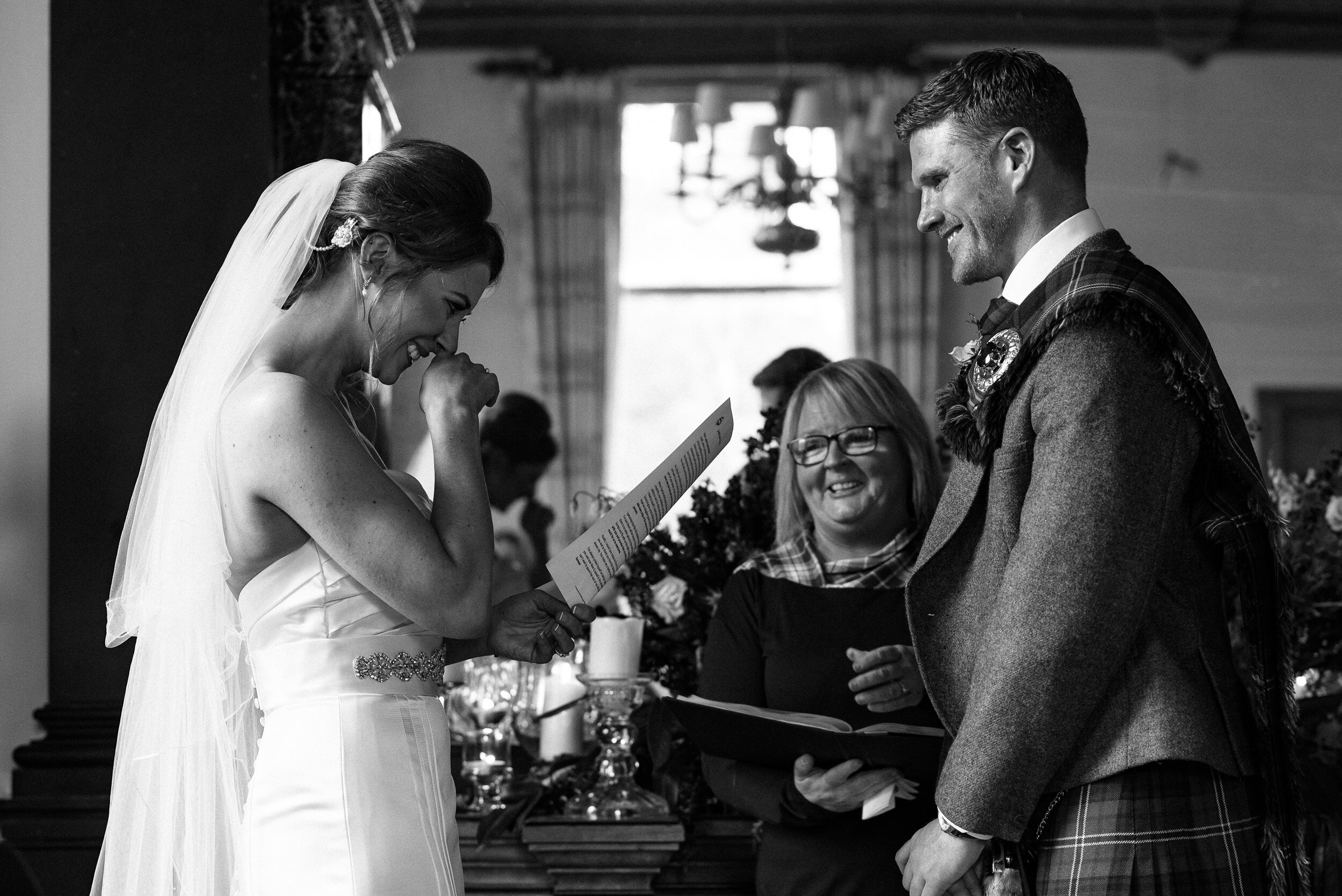 Springkell House Wedding30.jpg