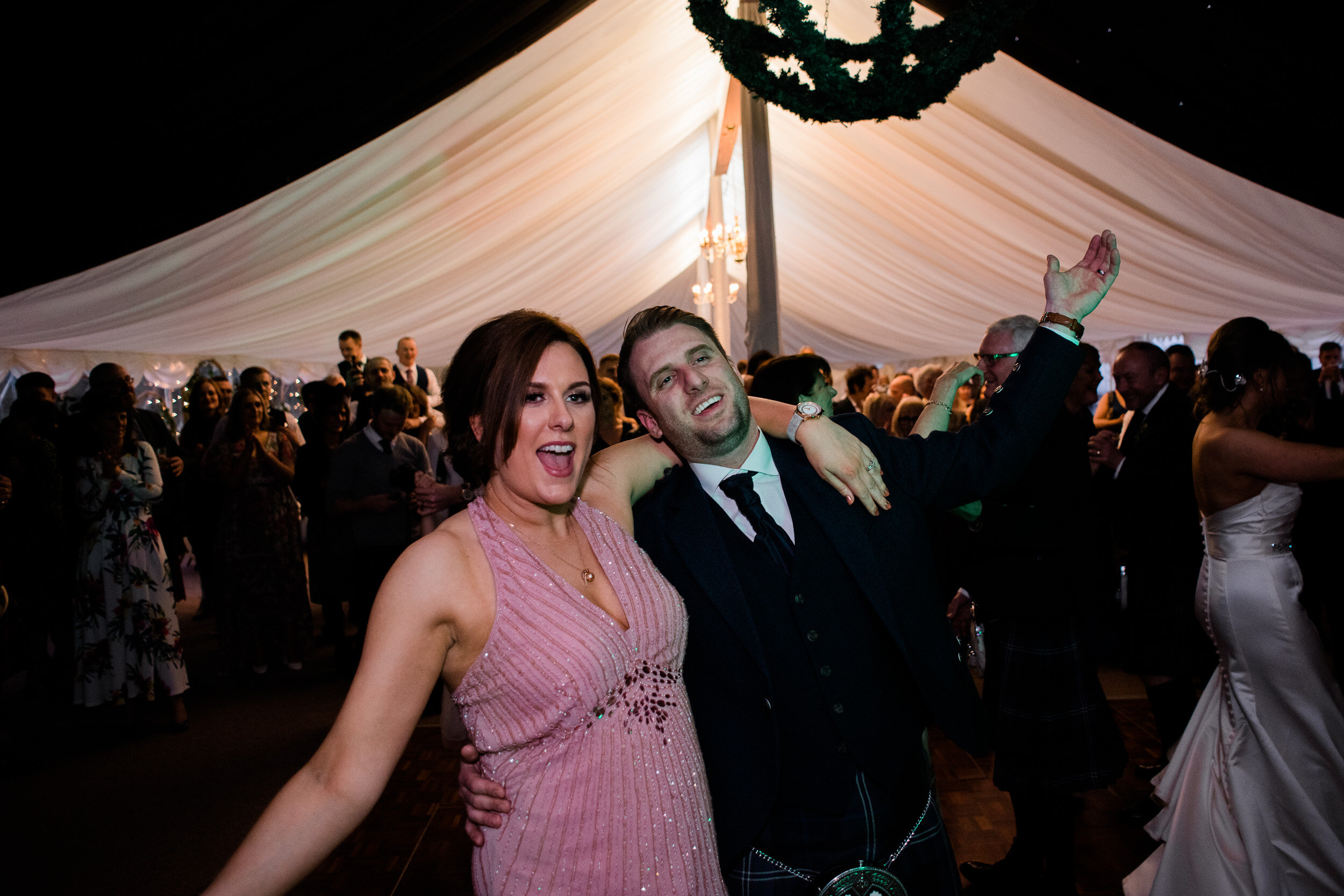 Springkell House Wedding55.jpg