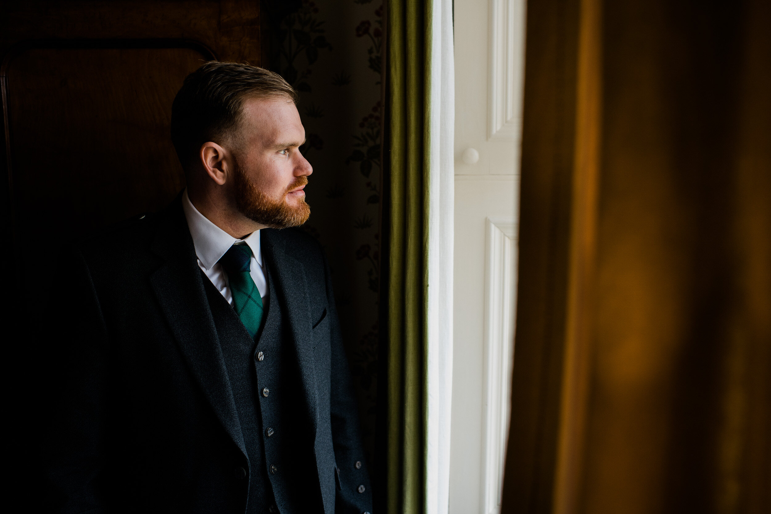 Dumfries House Wedding11.jpg