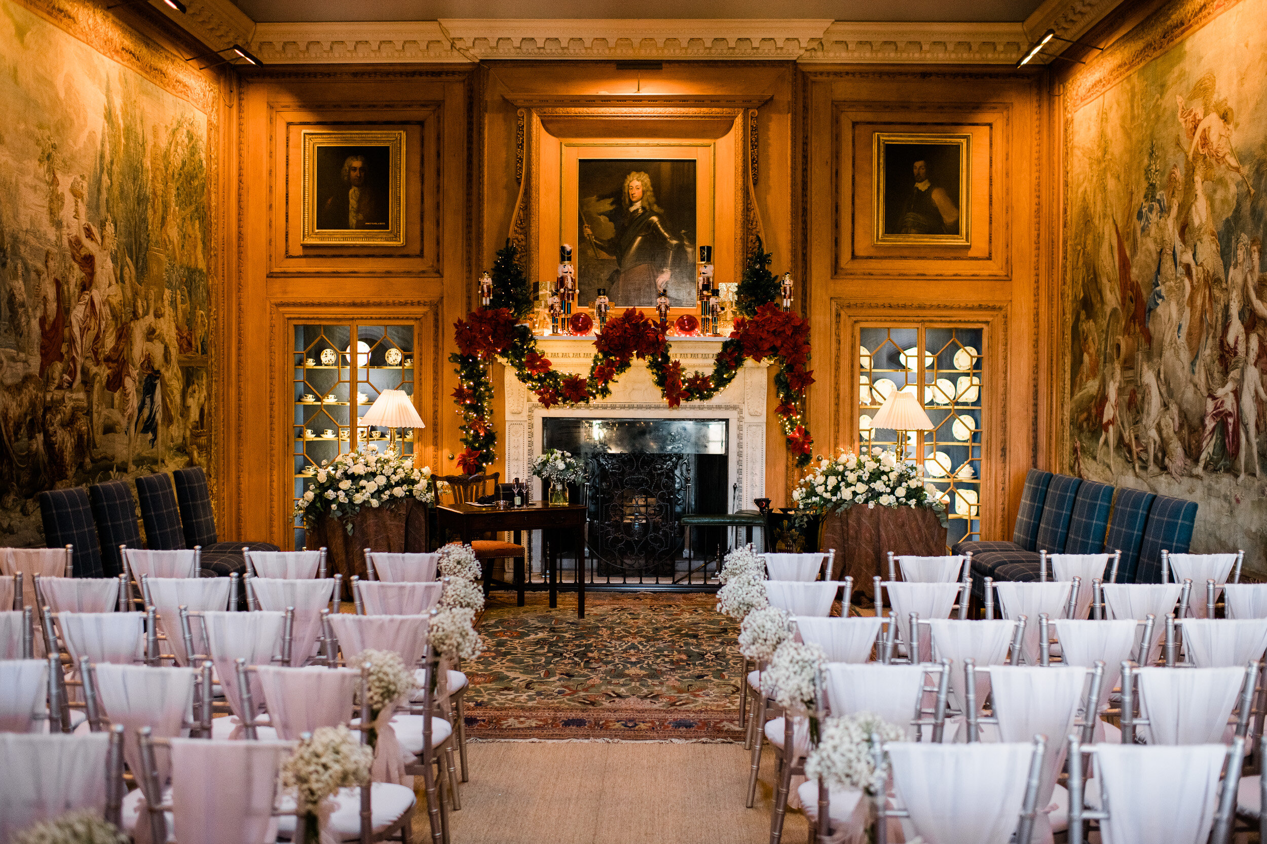 Dumfries House Wedding16.jpg