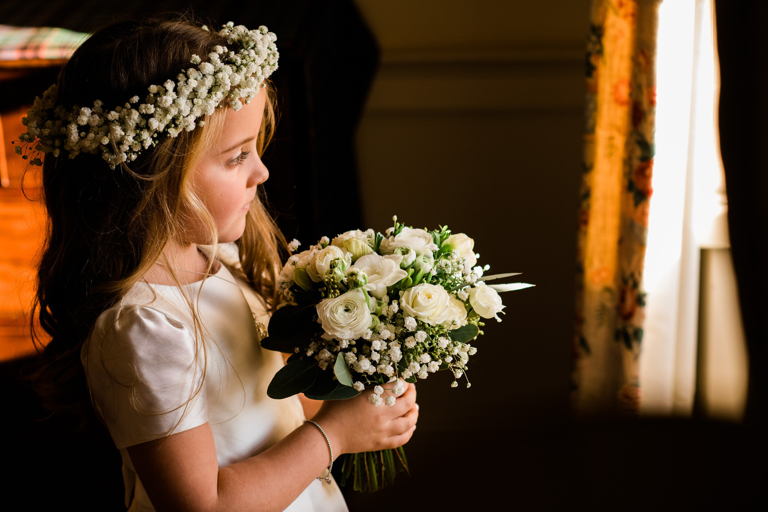 Dumfries House Wedding21.jpg