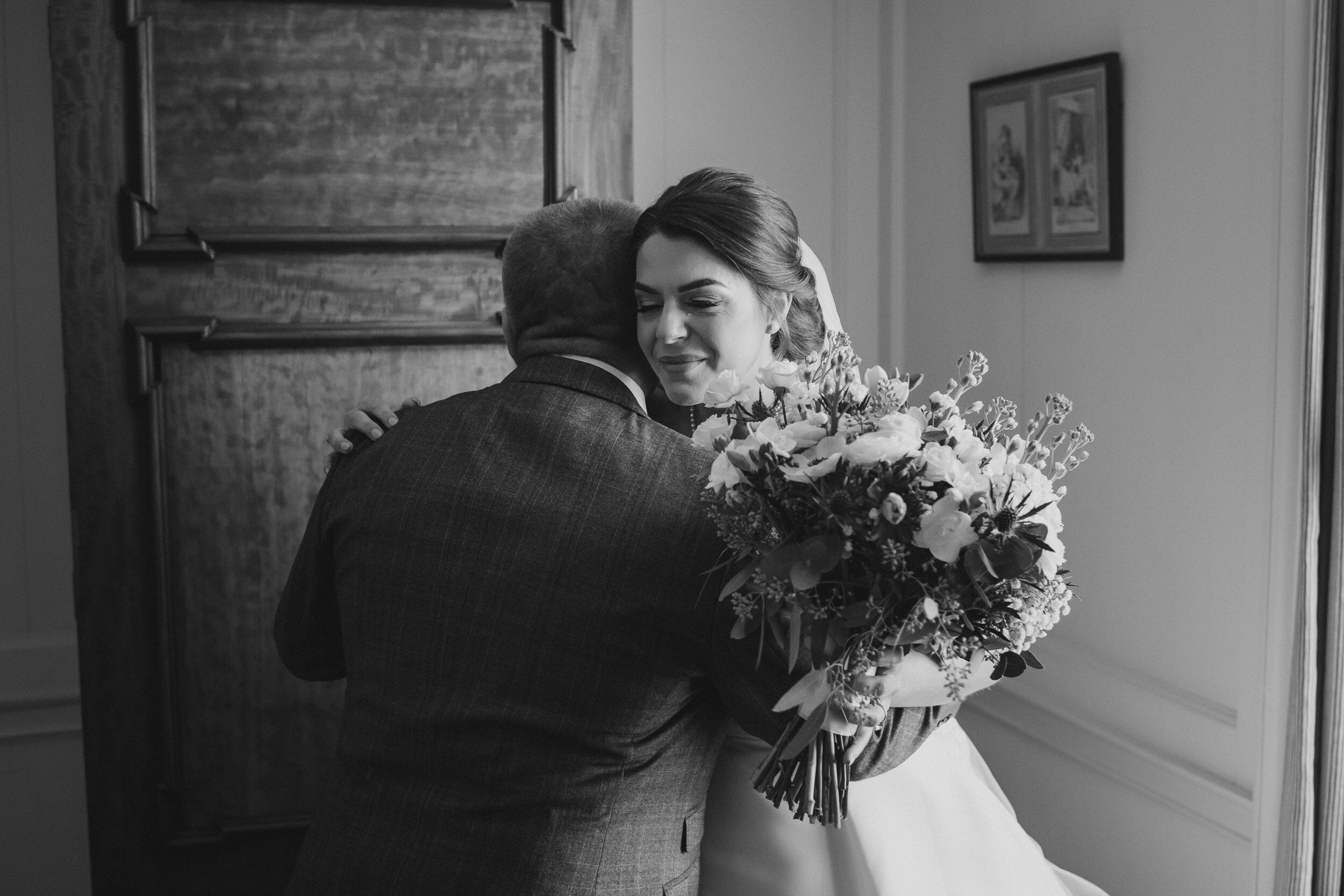 Dumfries House Wedding23.jpg