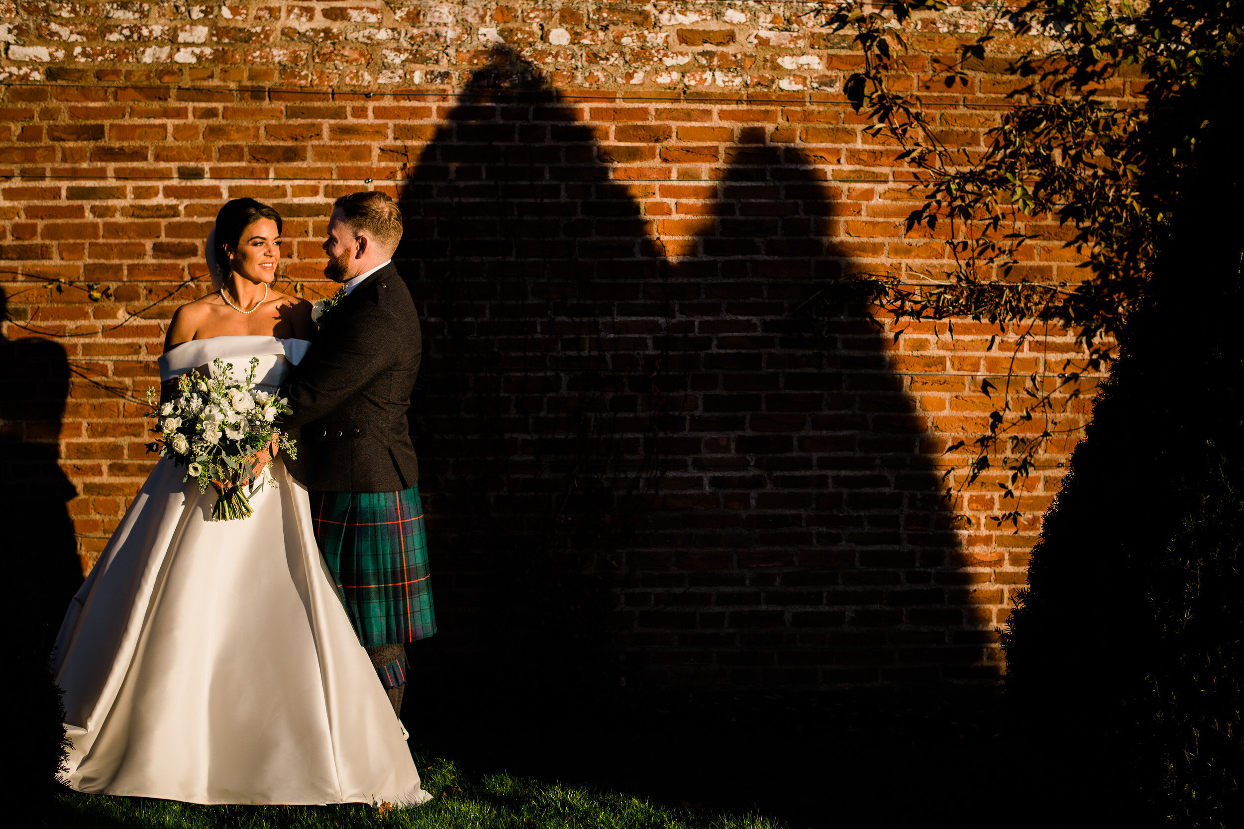 Dumfries House Wedding31.jpg