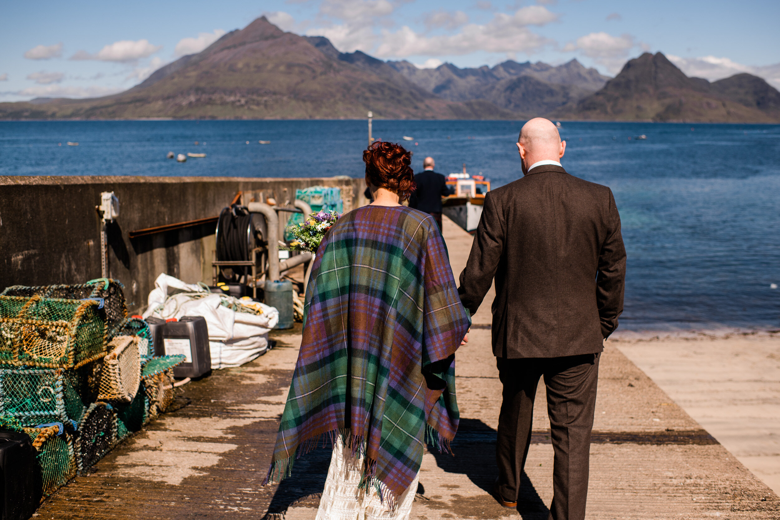 Isle of Skye Elopement Photographer14.jpg