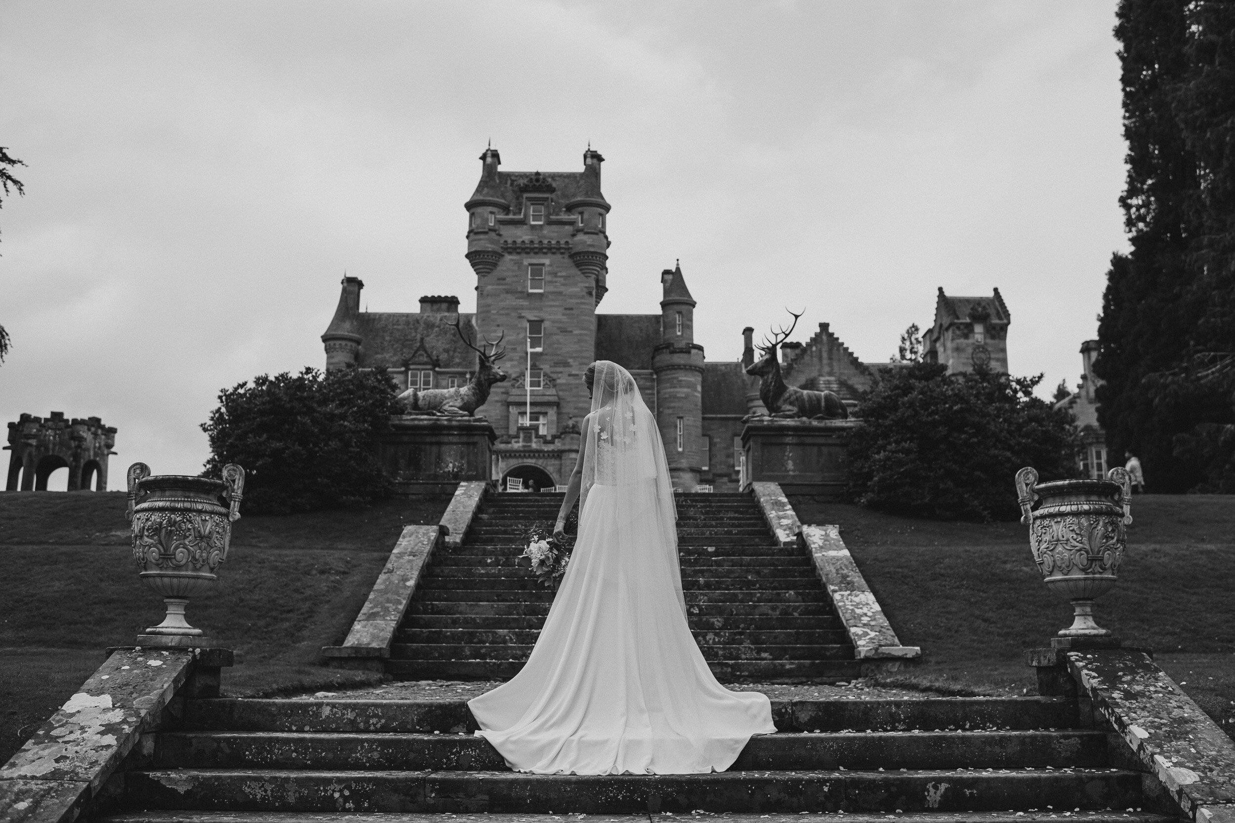 Ardross Castle Wedding61.jpg