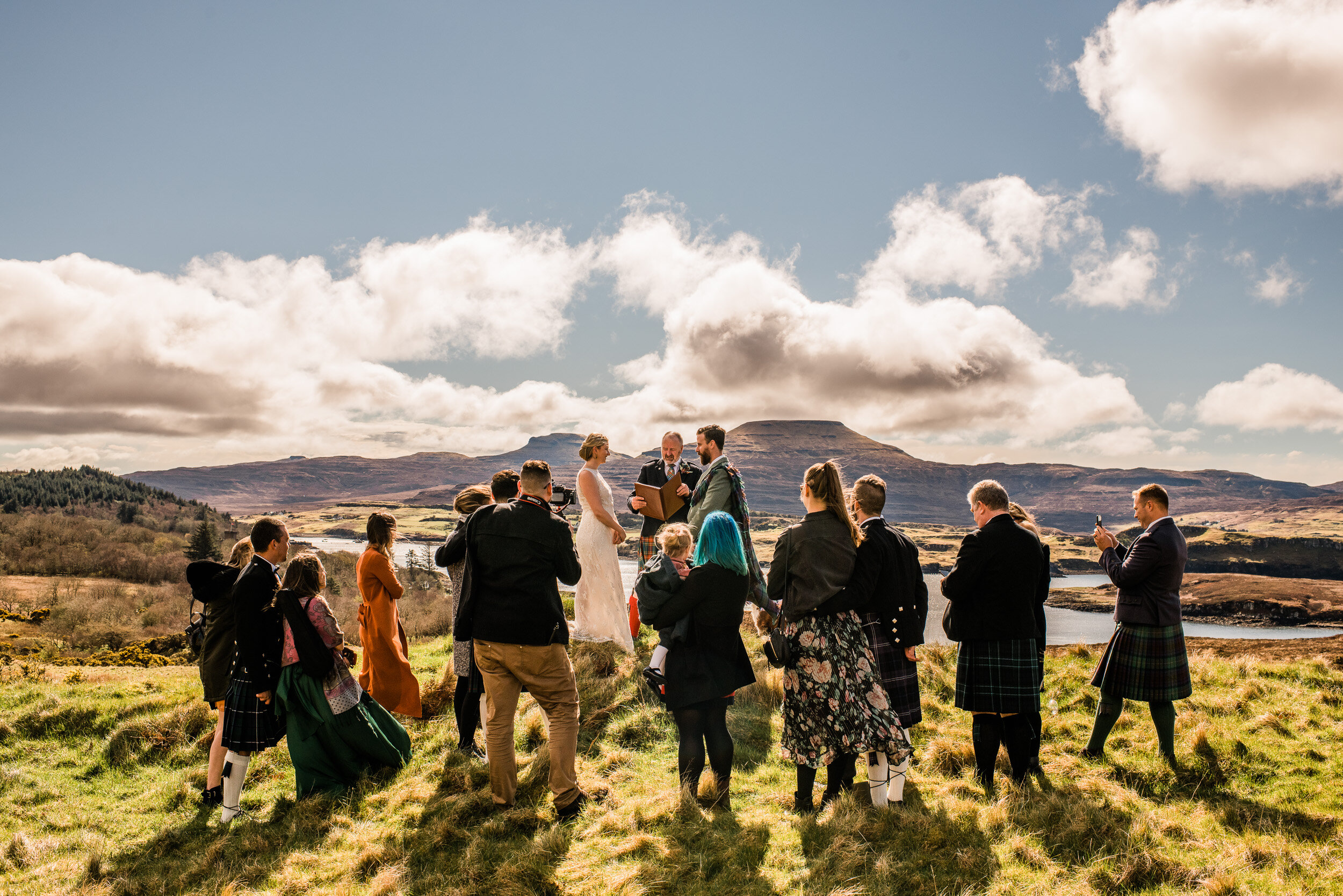 Outdoor Wedding Scotland2.jpg