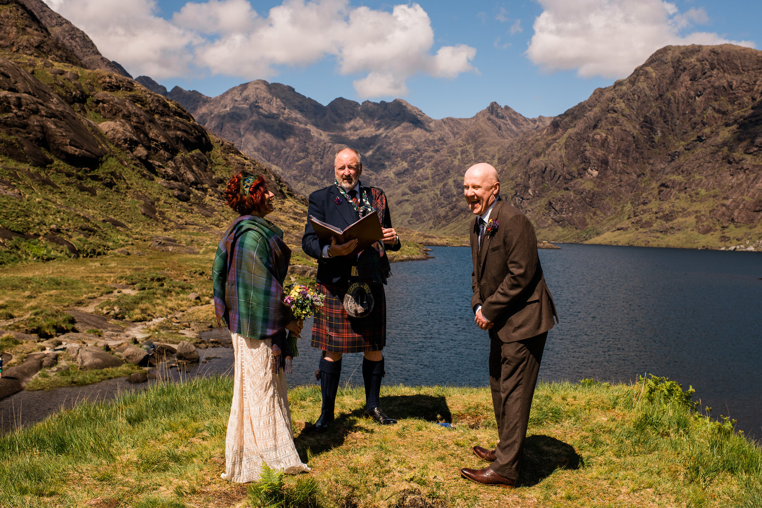 Outdoor Wedding Scotland3-3.jpg