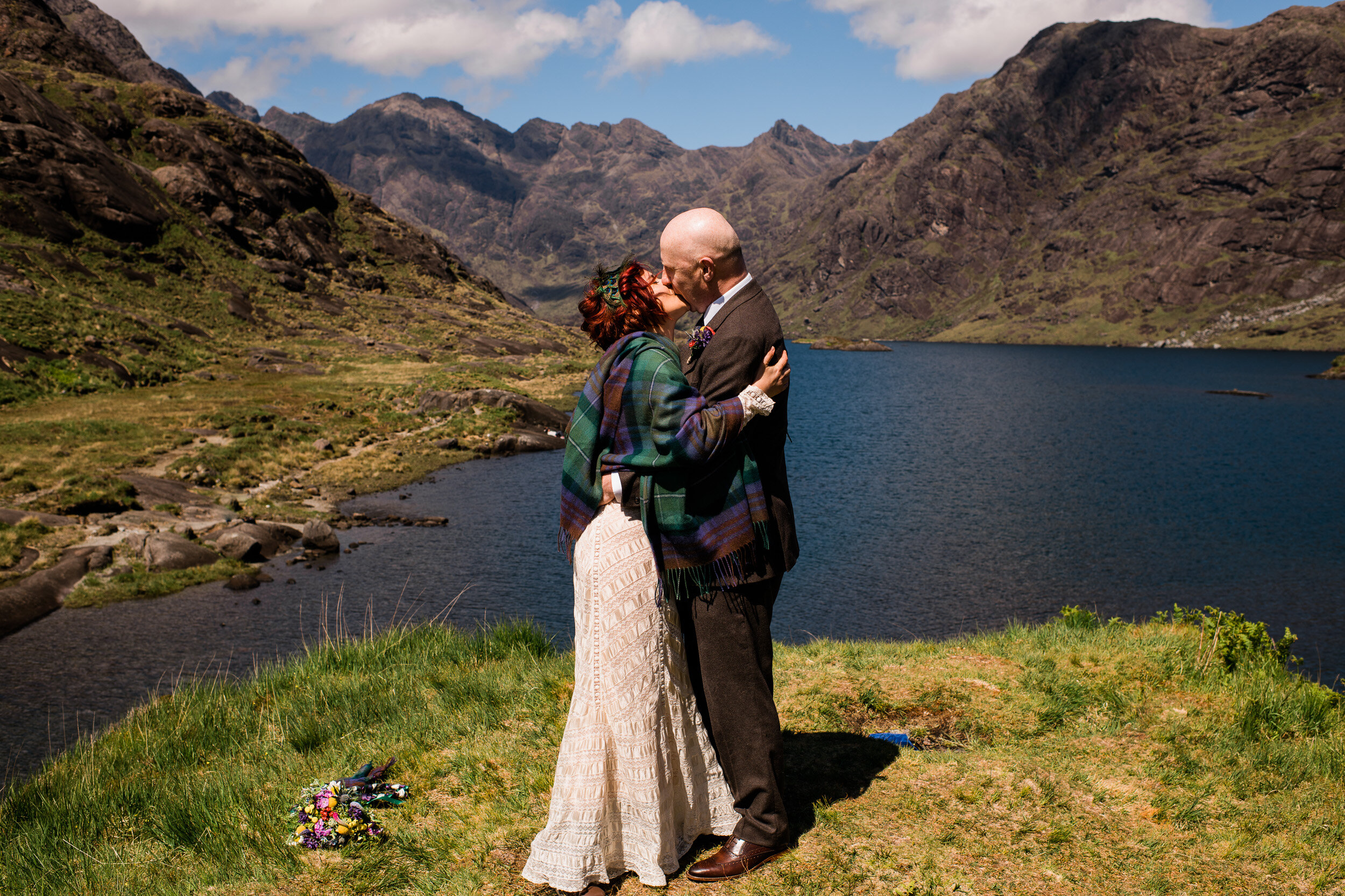 Outdoor Wedding Scotland5-3.jpg