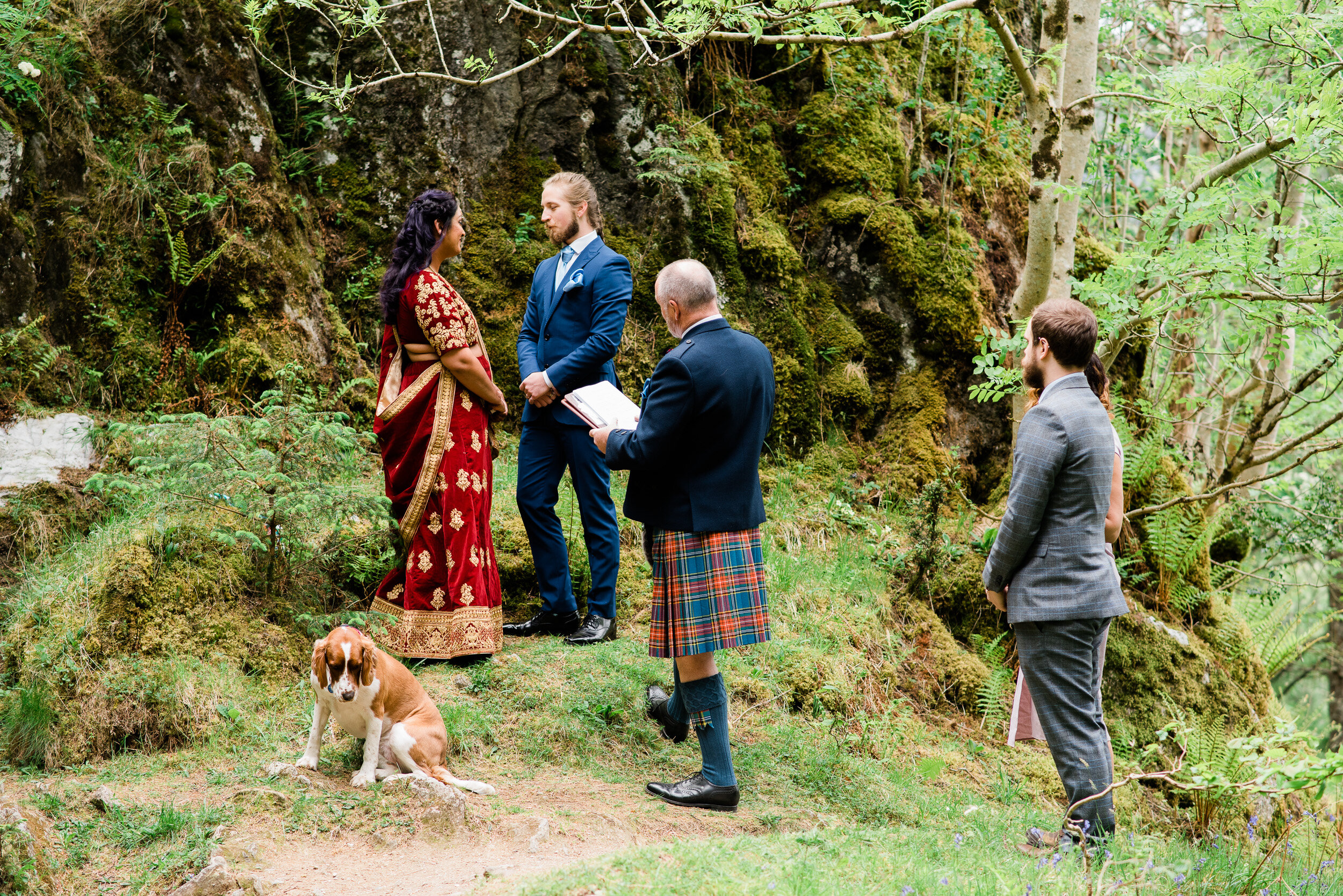 Outdoor Wedding Scotland5.jpg