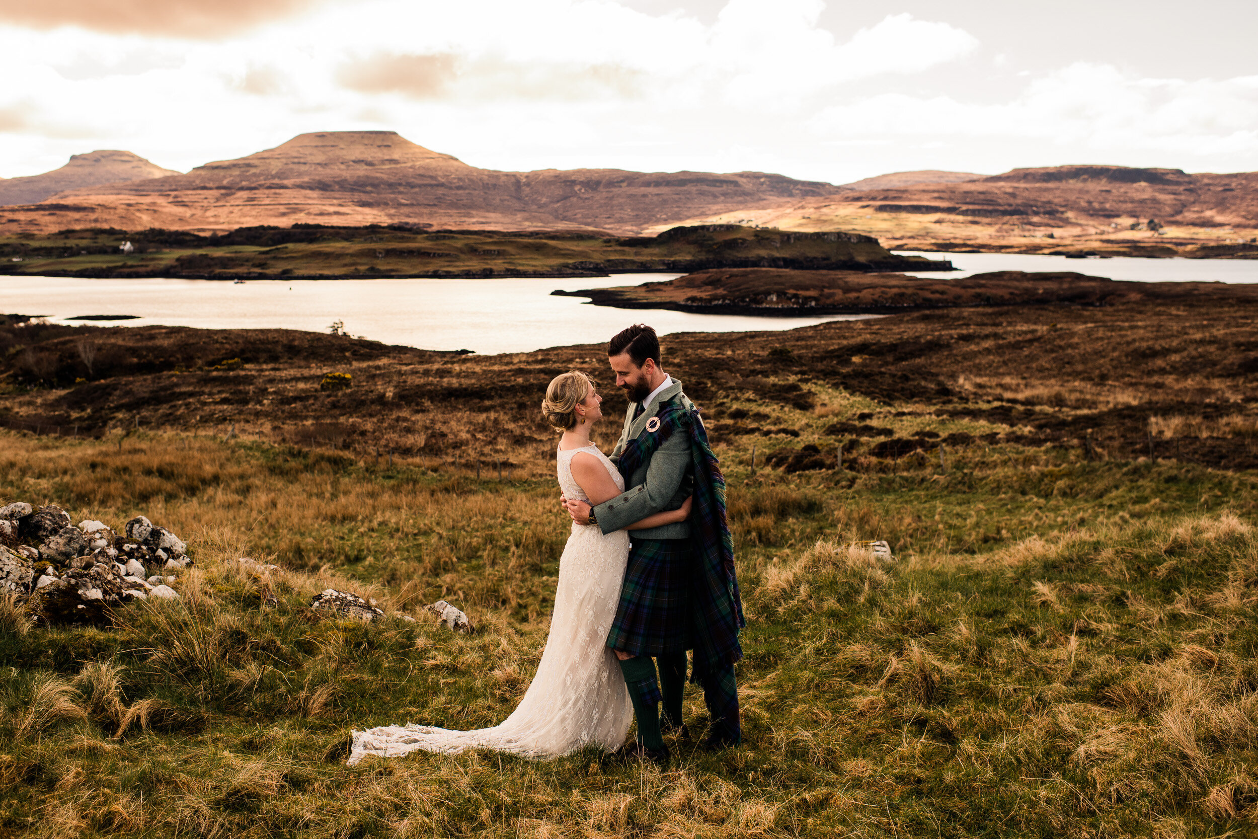 Scottish Wedding Photographer5.jpg