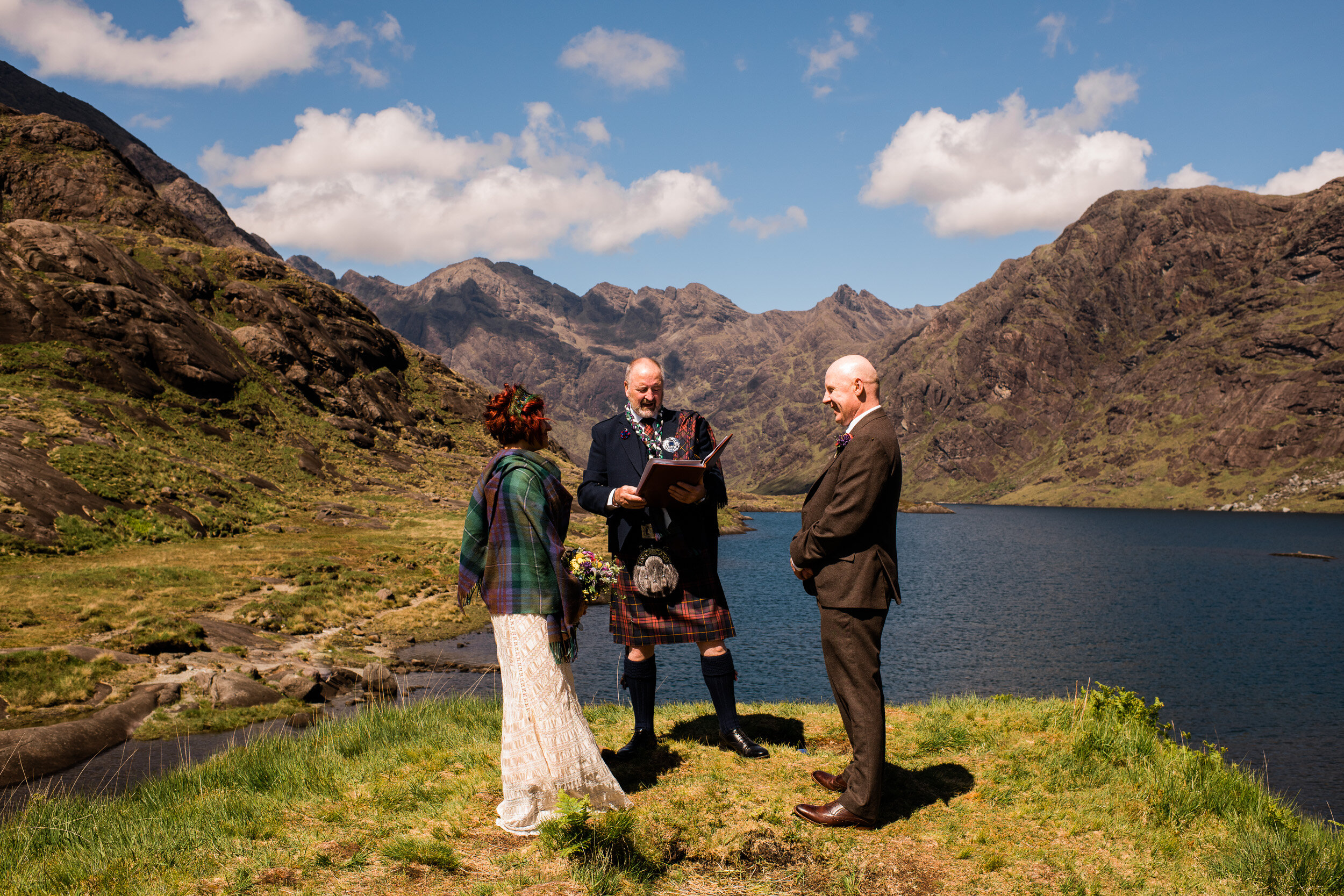 Outdoor Wedding Scotland4-3.jpg
