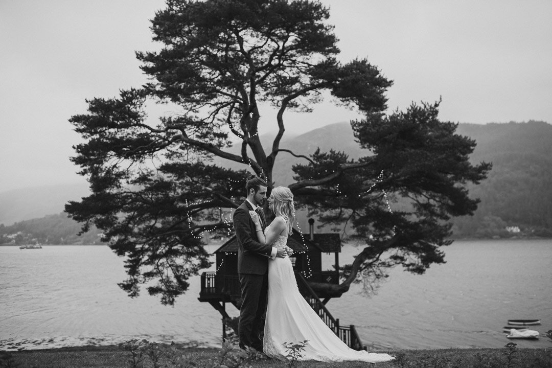 Lodge on Loch Goil Wedding7.jpg