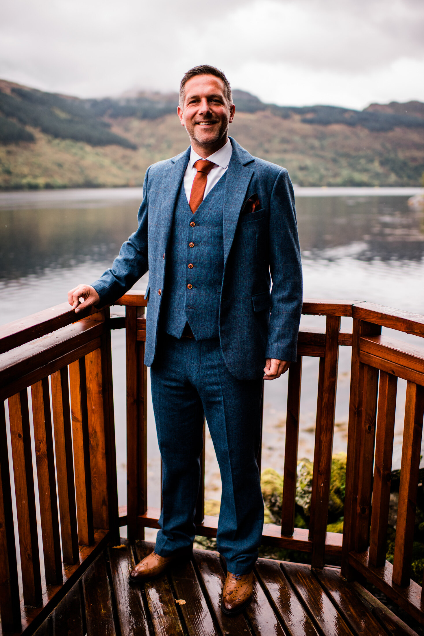 Lodge on Loch Goil Wedding11.jpg