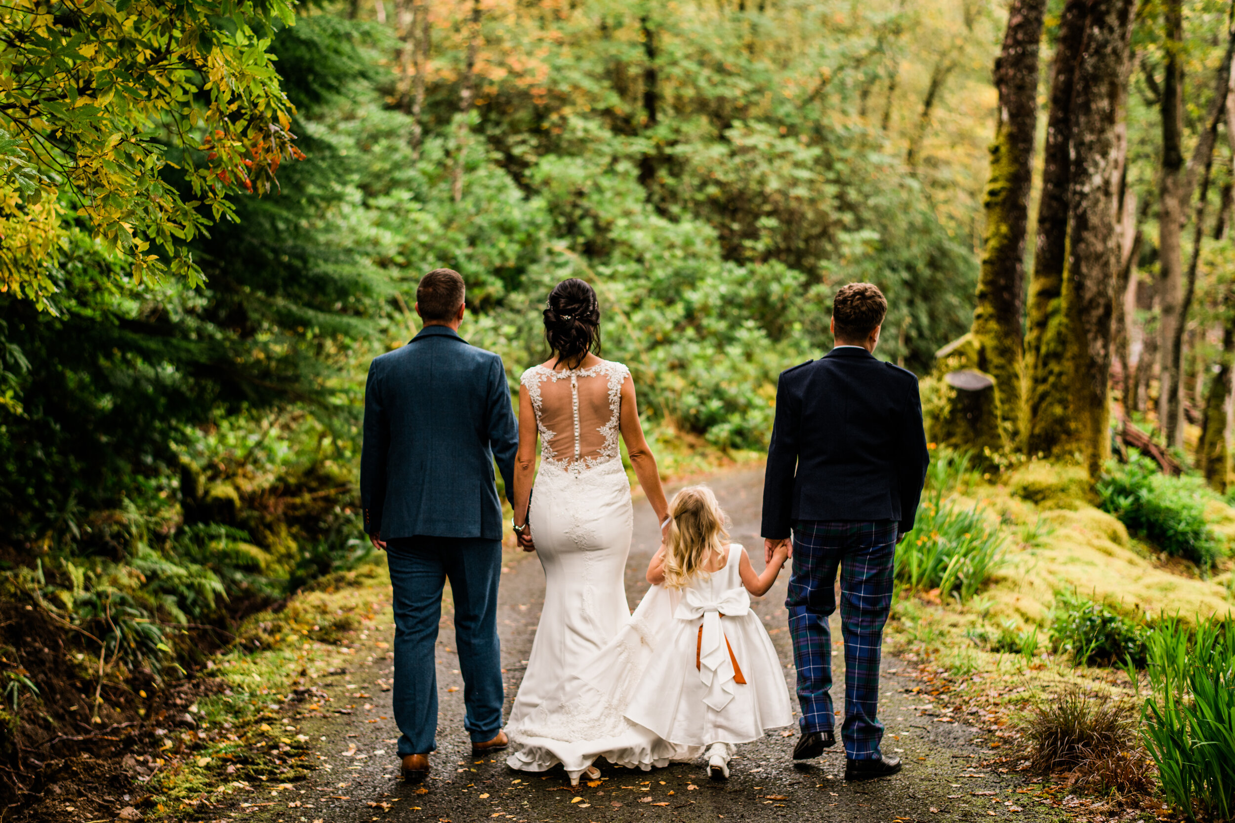 Lodge on Loch Goil Wedding57.jpg