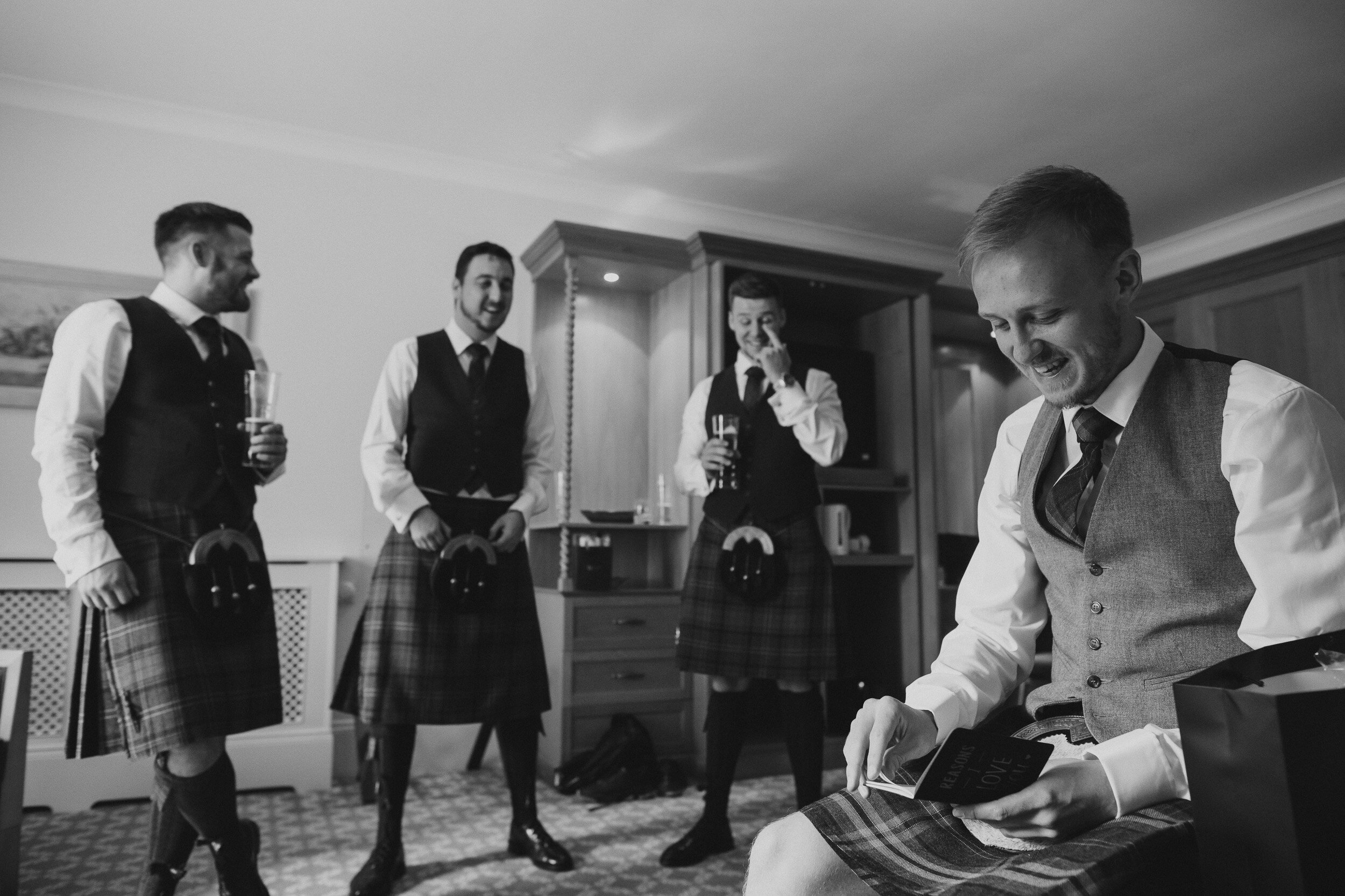 Loch Green House Hotel Wedding27.jpg