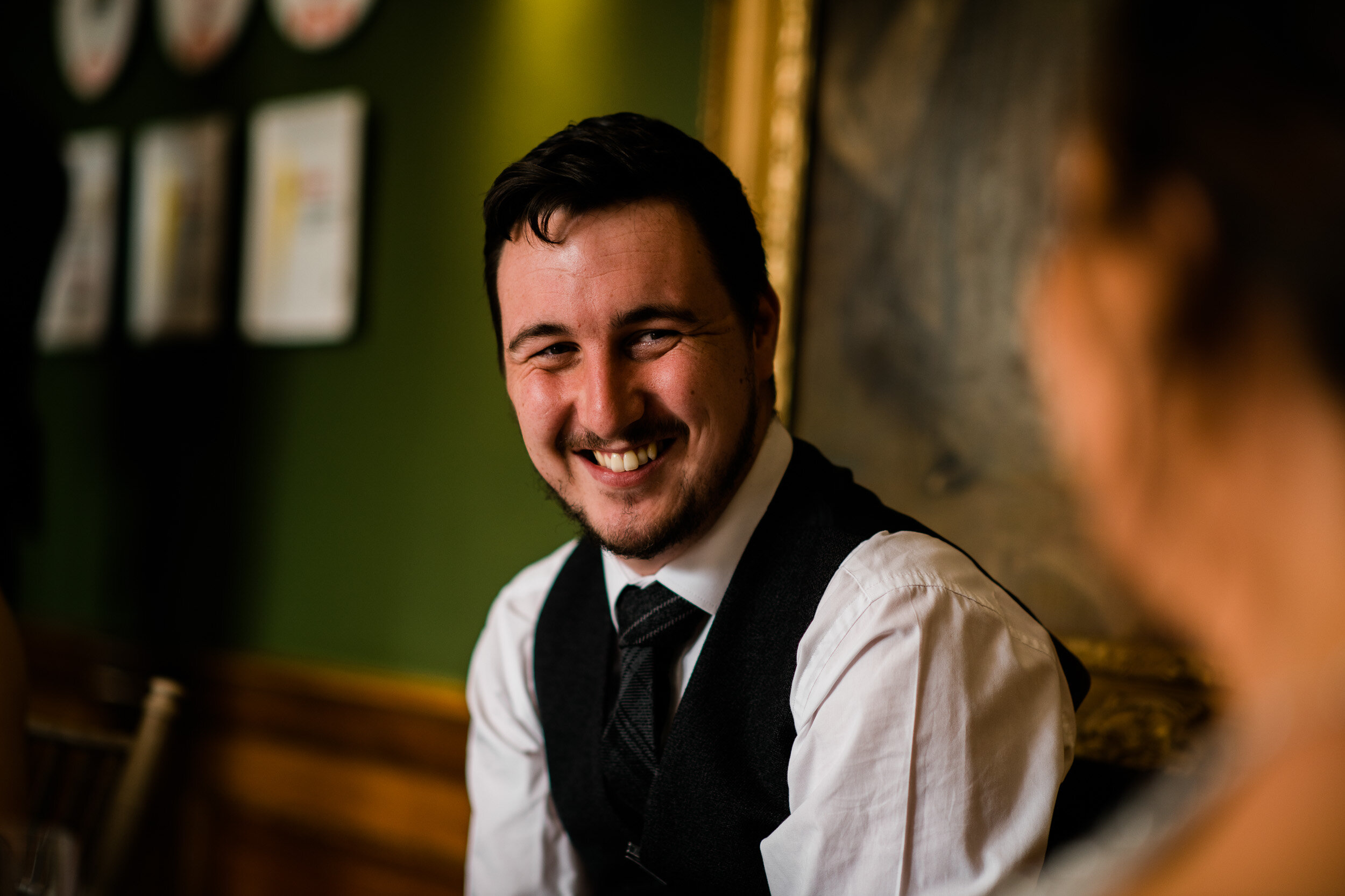 Loch Green House Hotel Wedding81.jpg