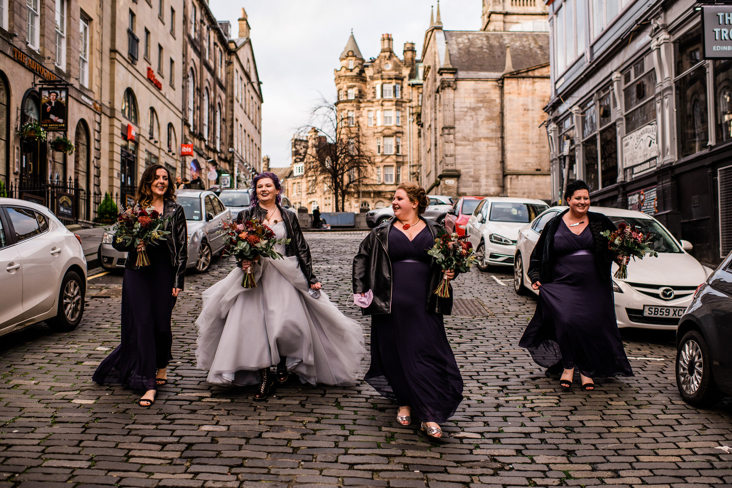 Edinburgh Wedding Photographer7.jpg