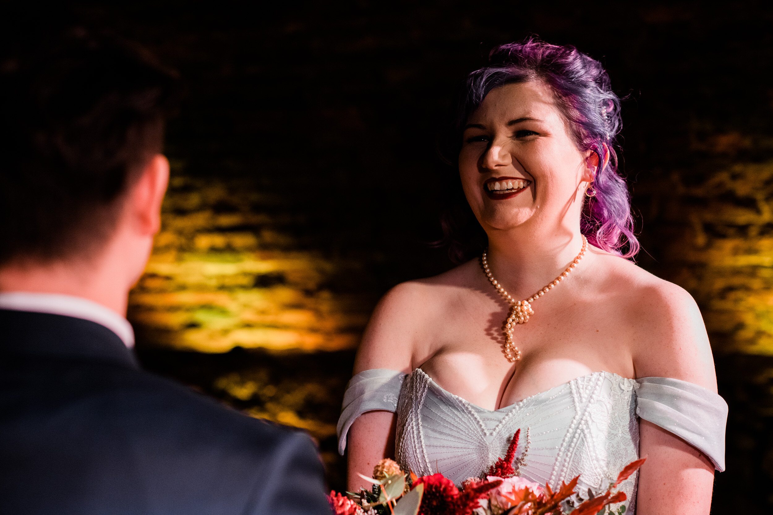 Edinburgh Wedding Photographer9.jpg