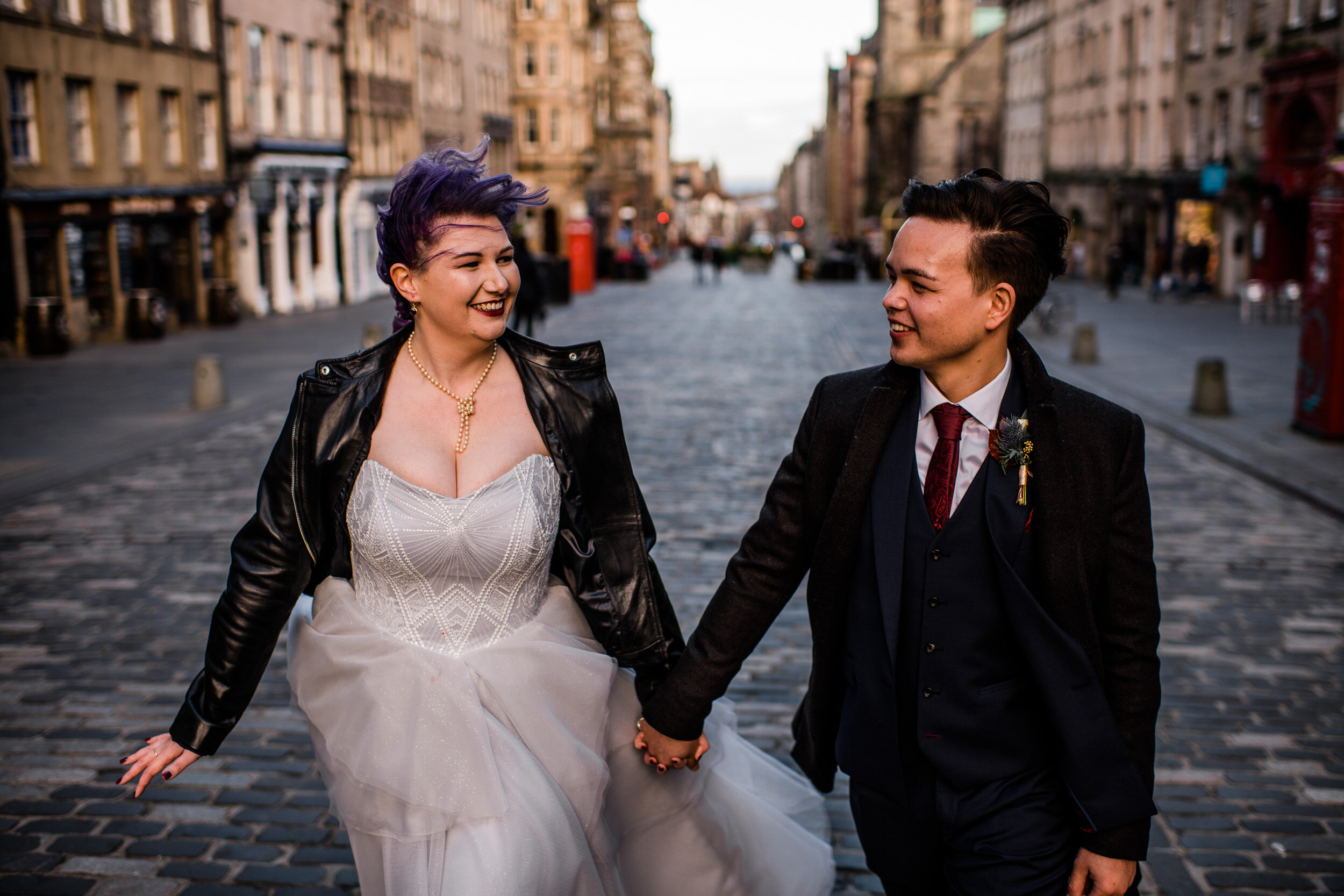 Edinburgh Wedding Photographer12.jpg