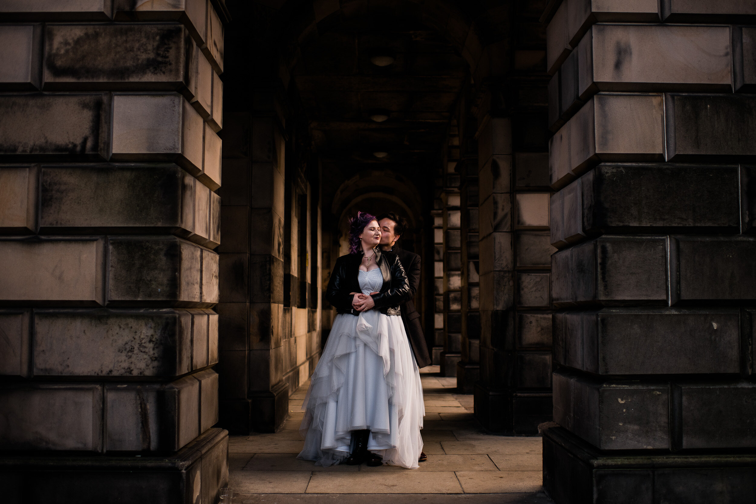 Edinburgh Wedding Photographer13.jpg