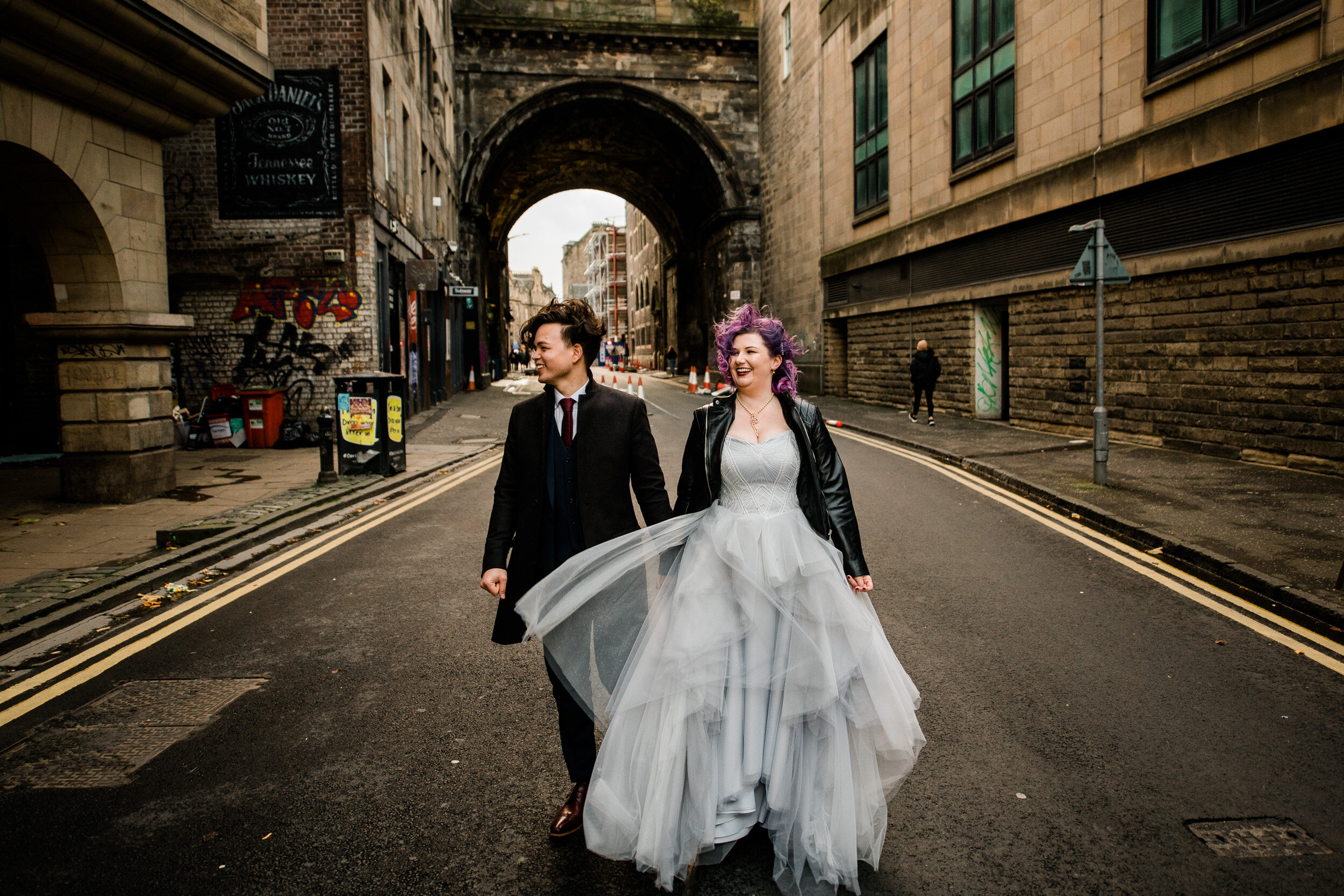 Edinburgh Wedding Photographer18.jpg
