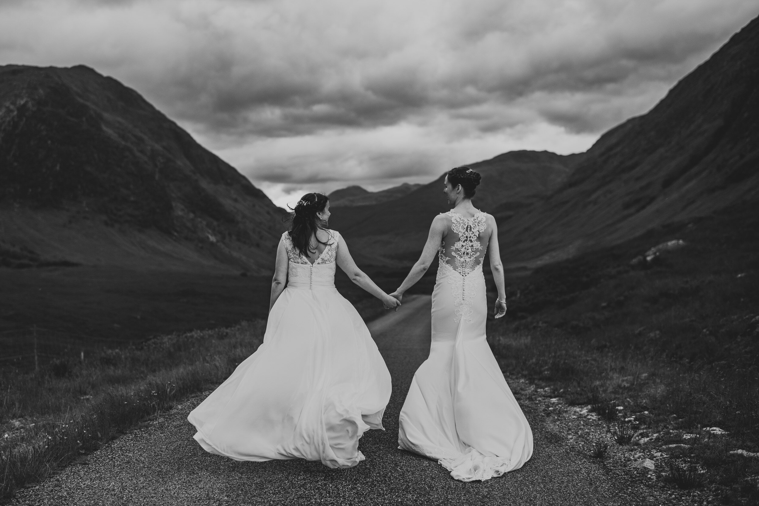 Glen Cloe Elopement Photography2.jpg