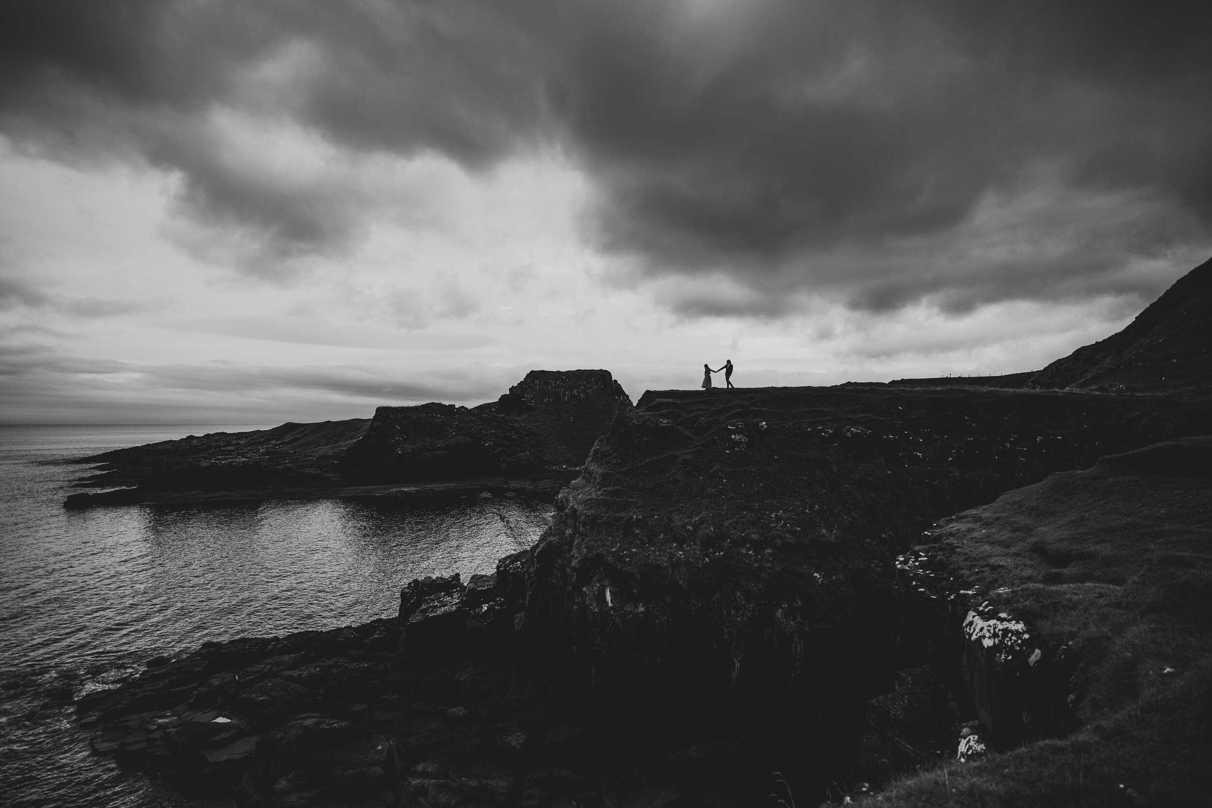 Isle of Skye Elopement Photographer14.jpg