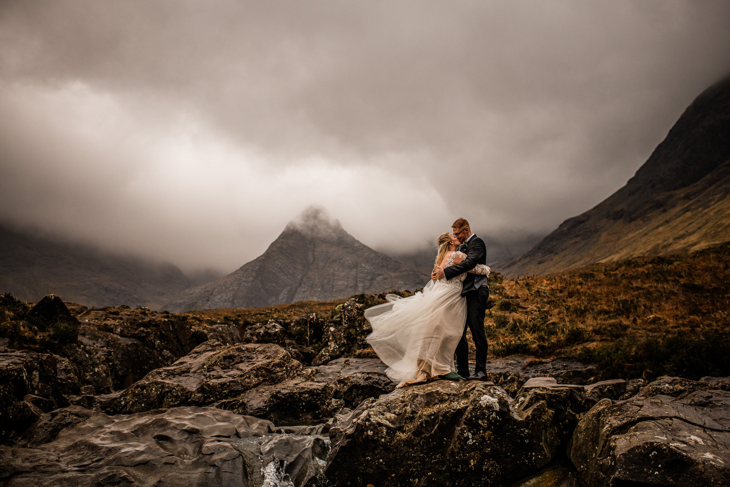 Isle of Skye Elopement2-2.jpg