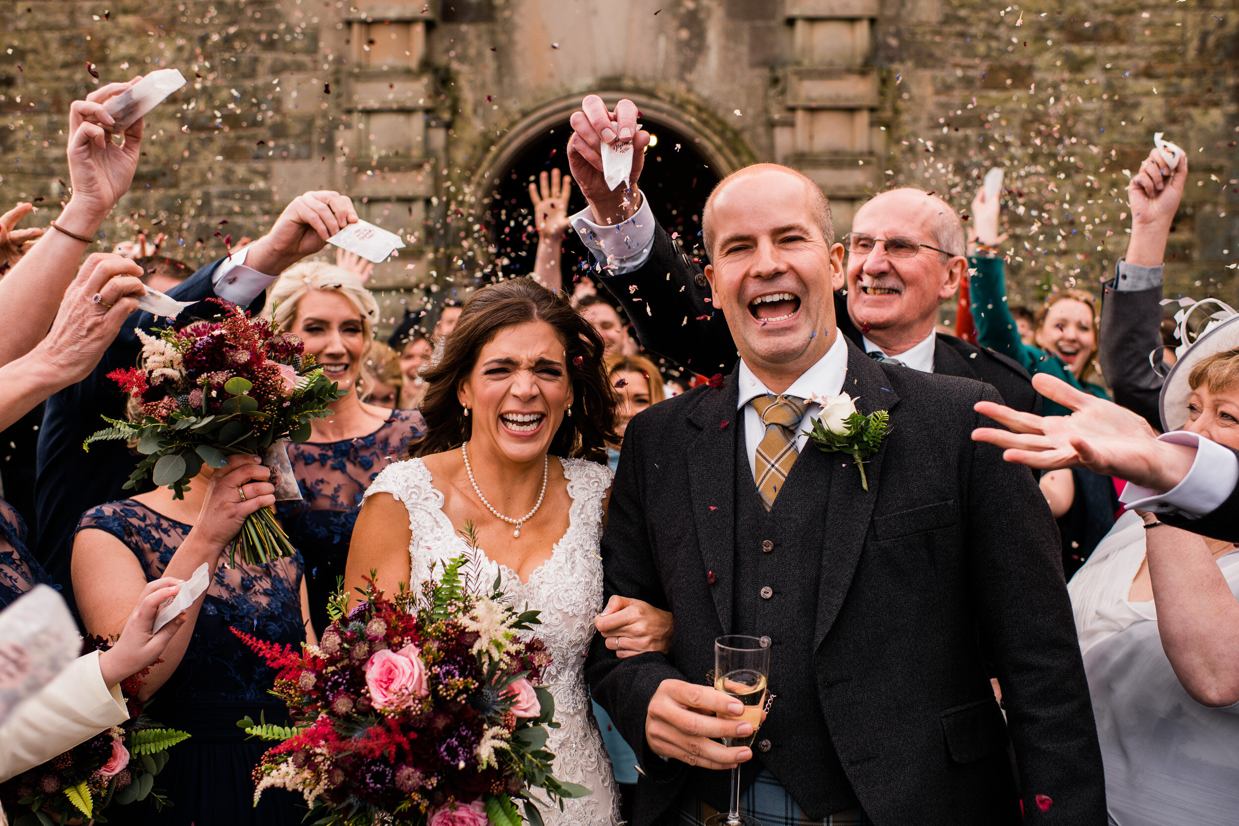 Rowallan Castle Wedding6.jpg