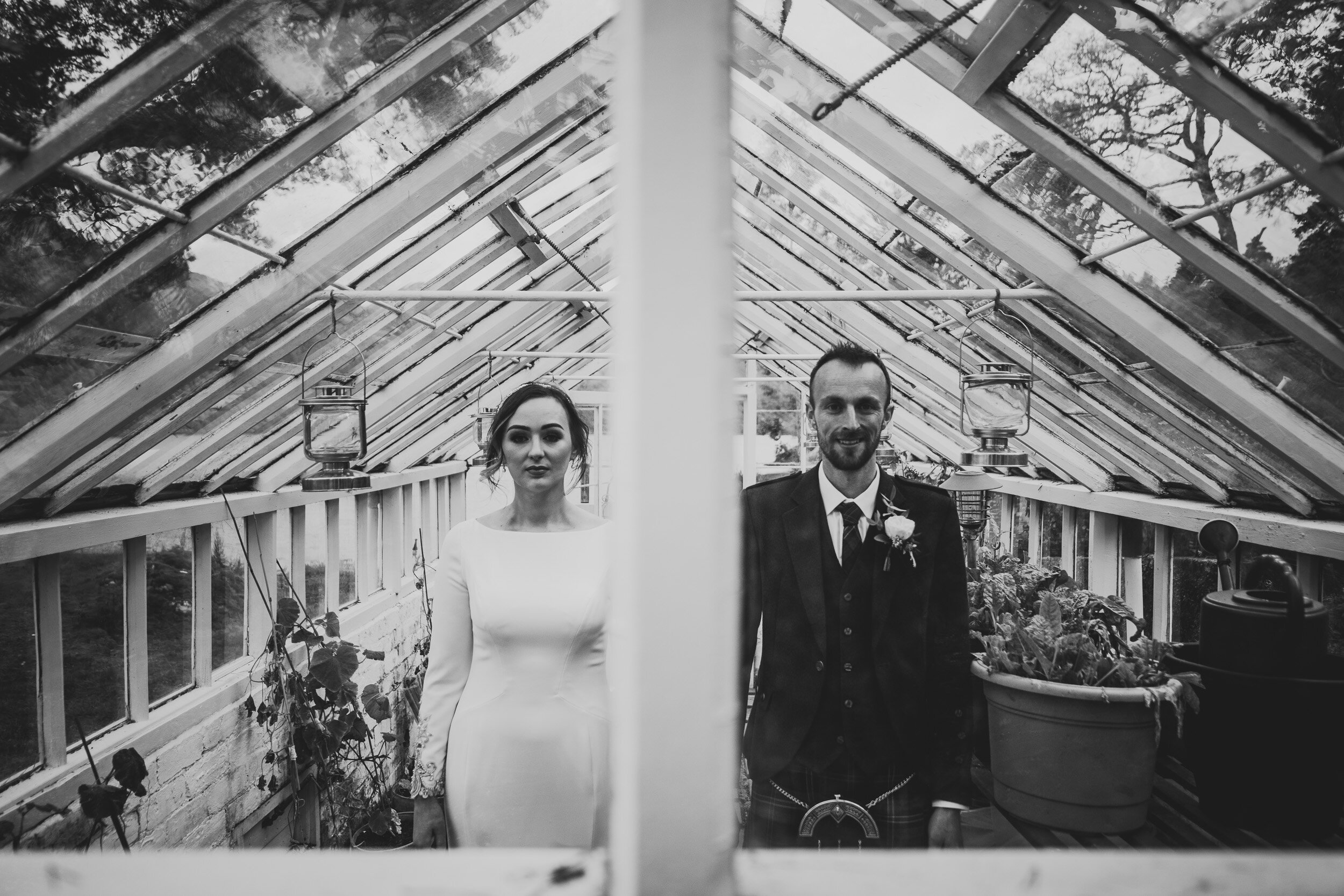 Scottish Elopement Photographer7.jpg