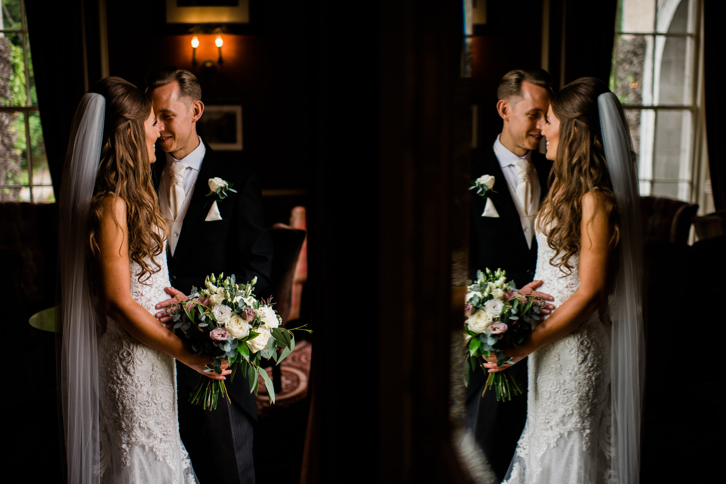 Thainstone House Wedding Photographer11.jpg