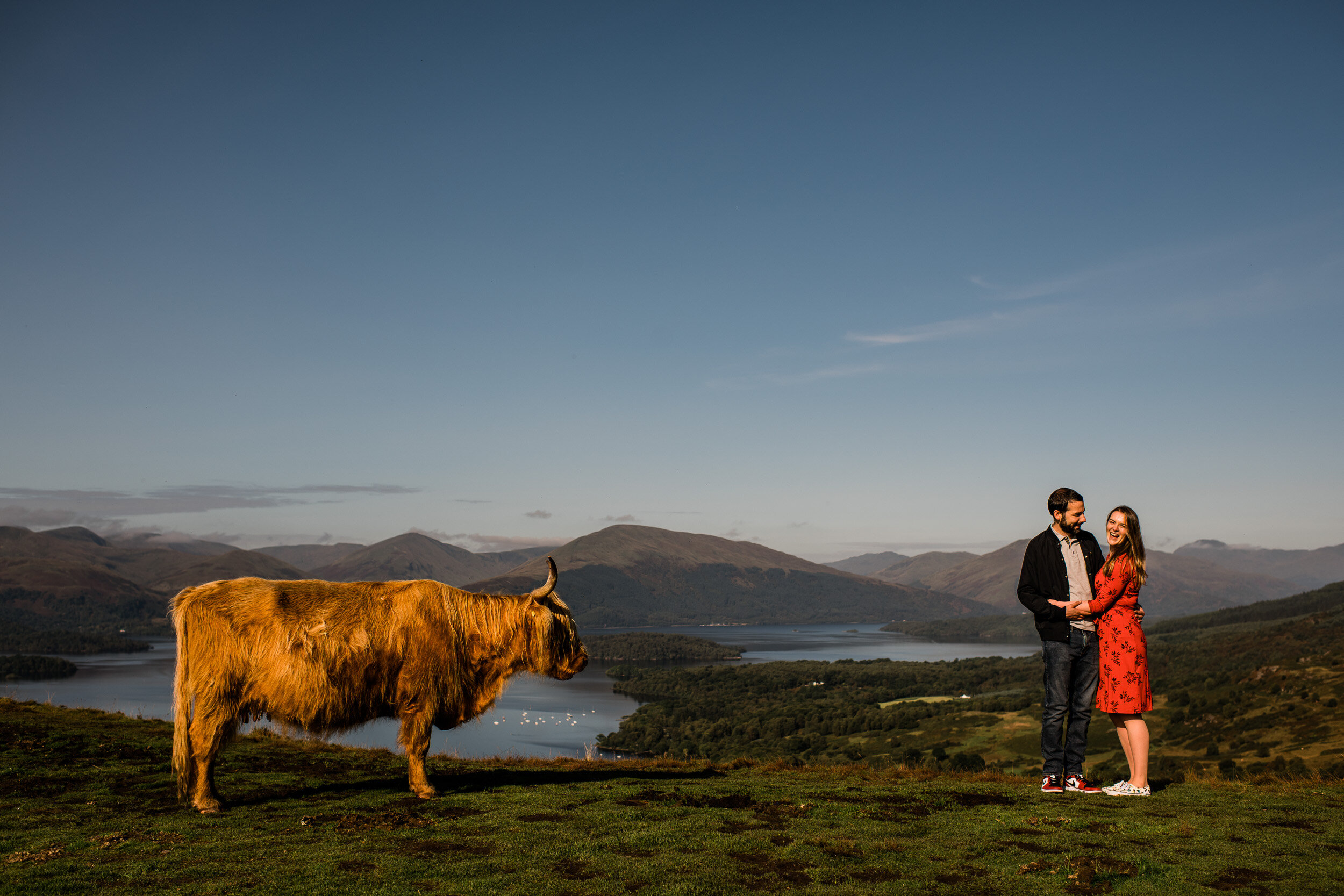 Loch Lomond Wedding1.jpg