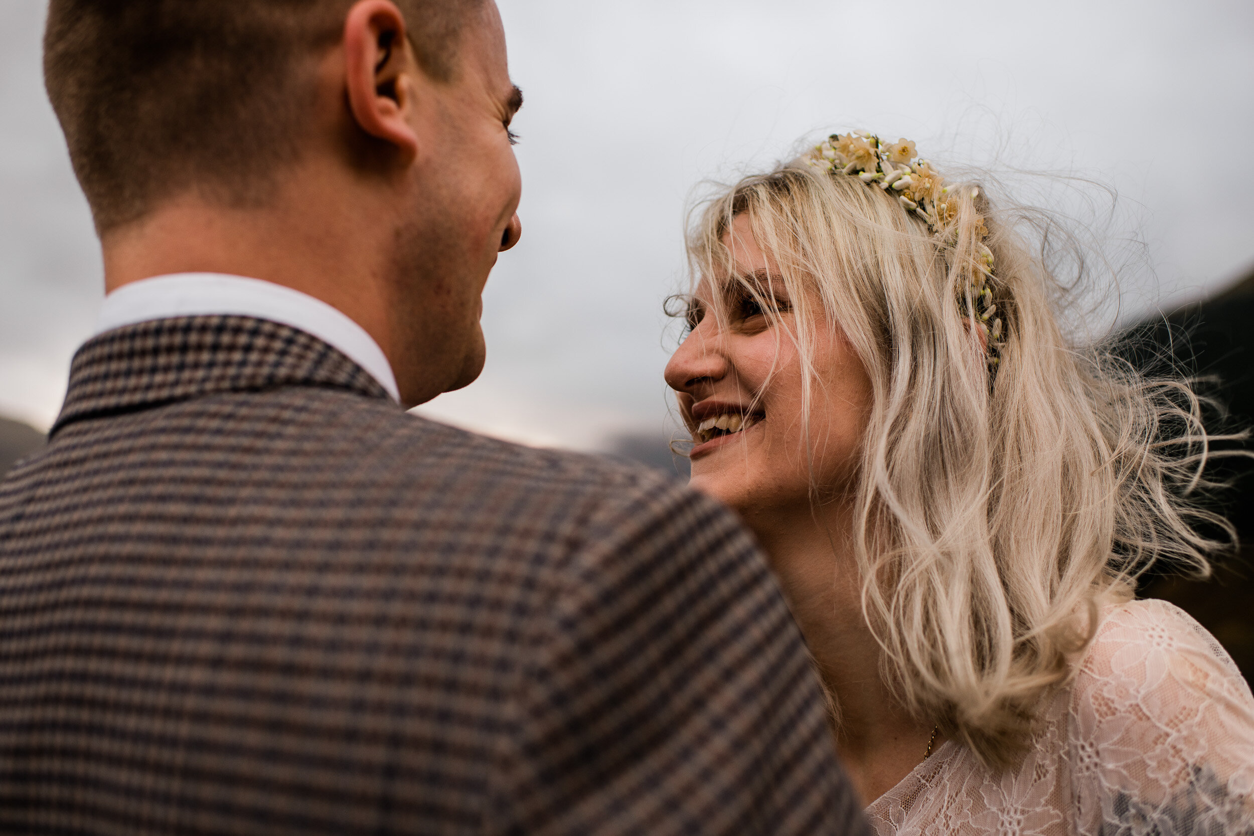 Scottish Elopement Photographer34.jpg